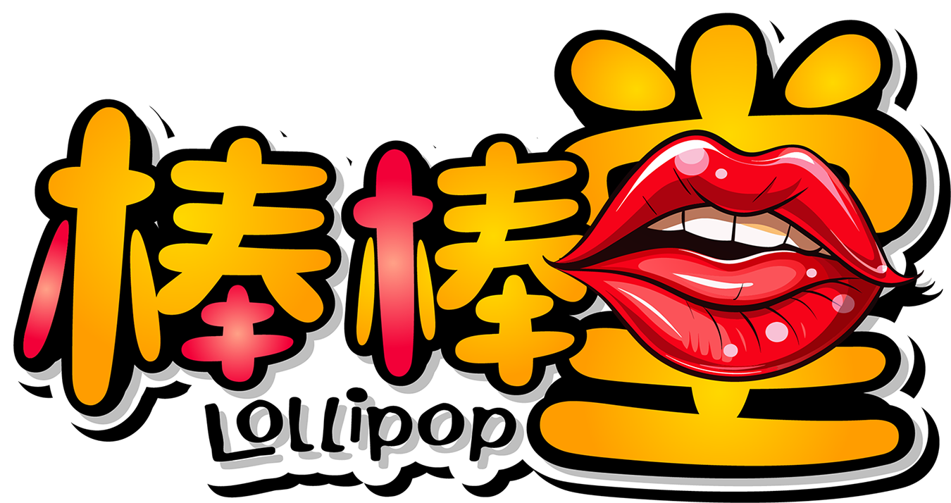 BangBang Zone KL Selangor