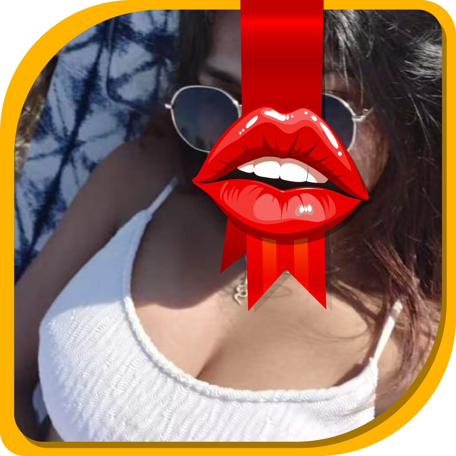 BangBang Zone Play Taste Sweat KL Girls Selangor Girls KL Selangor Escort Services Talkok Private Blog Membership