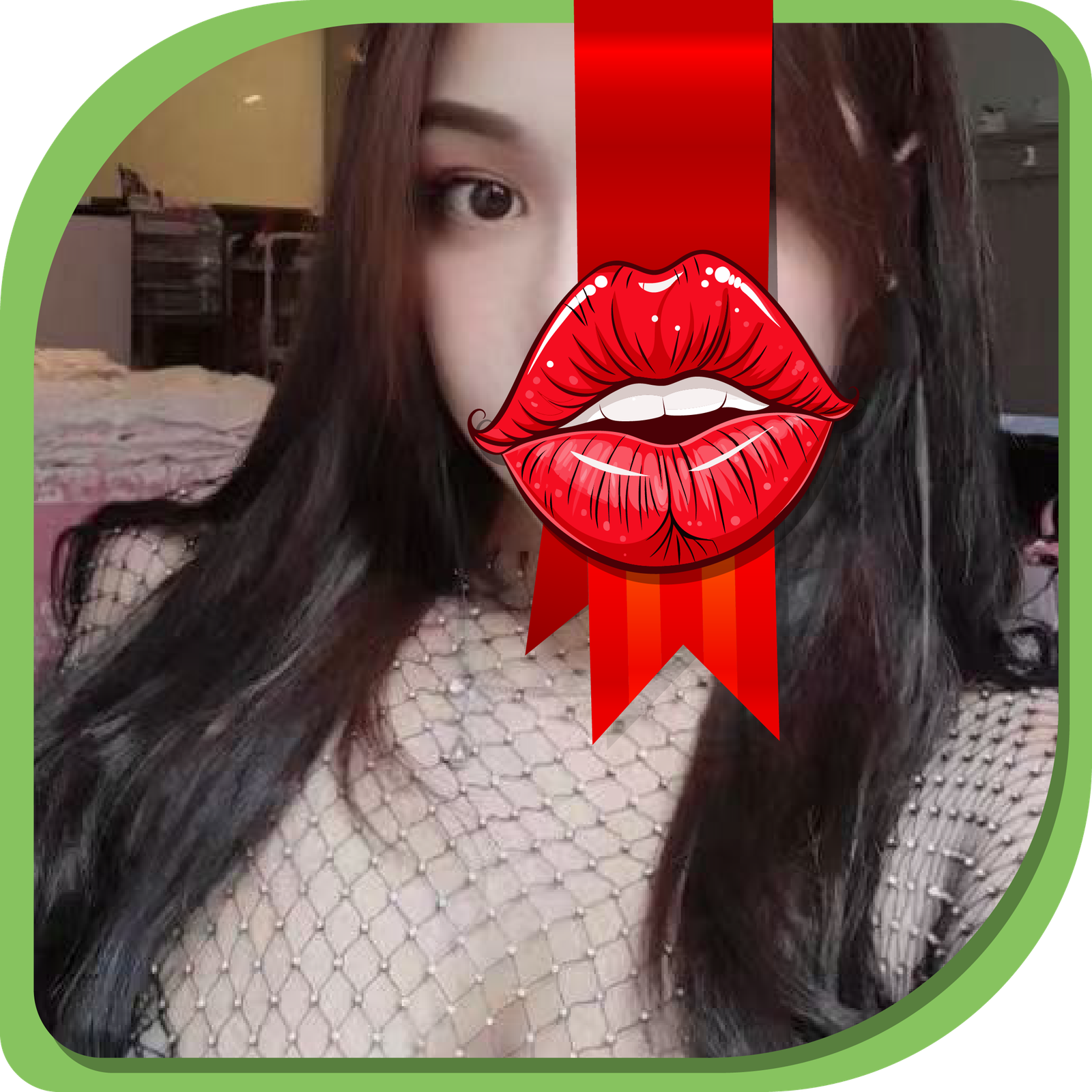 Restricted Content (Members Access only)