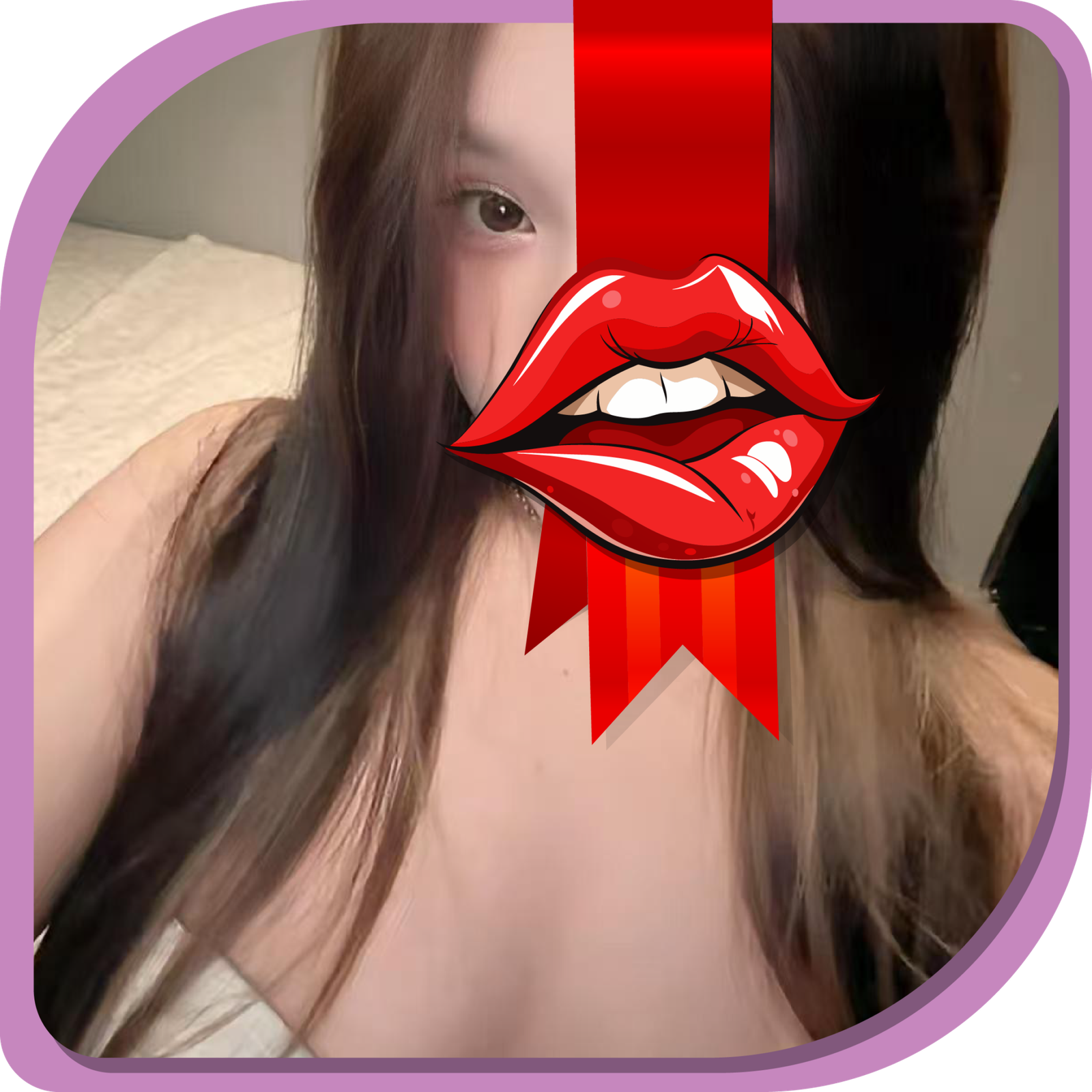 BangBang Zone Play Taste Sweat KL Girls Selangor Girls KL Selangor Escort Services Talkok Private Blog Membership