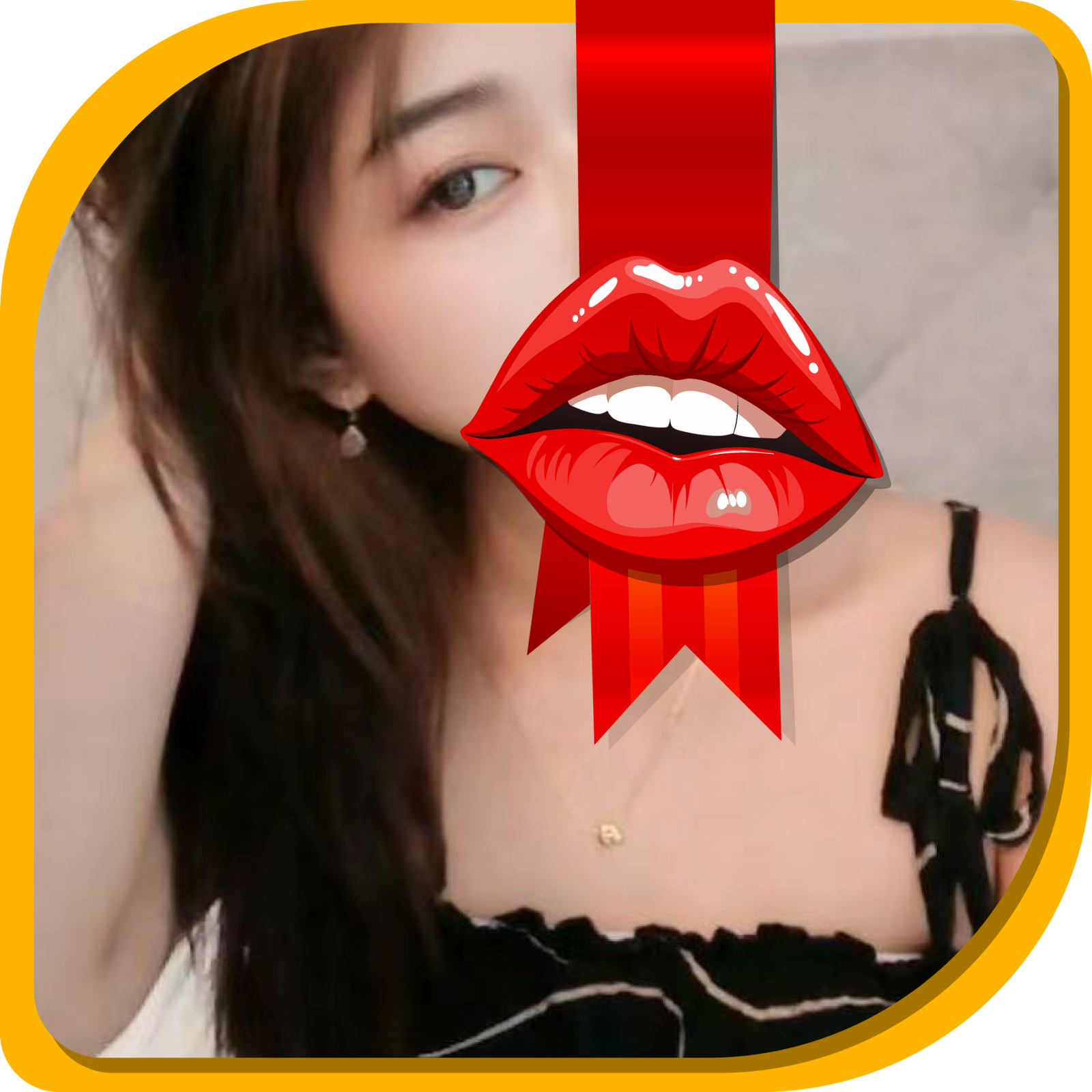 BangBang Zone Play Taste Sweat KL Girls Selangor Girls KL Selangor Escort Services Talkok Private Blog Membership