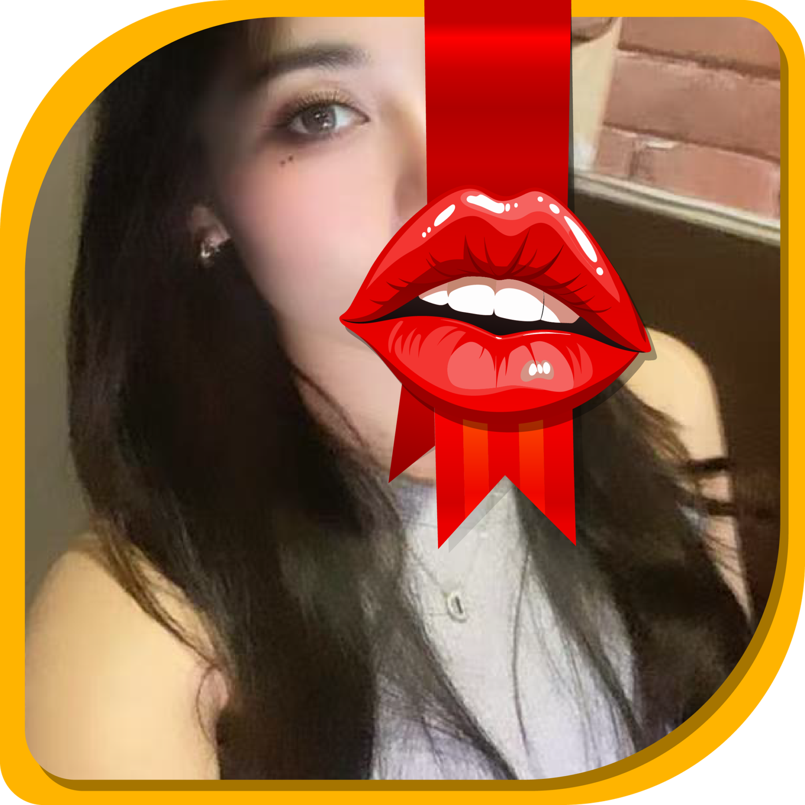 BangBang Zone Play Taste Sweat KL Girls Selangor Girls KL Selangor Escort Services Talkok Private Blog Membership