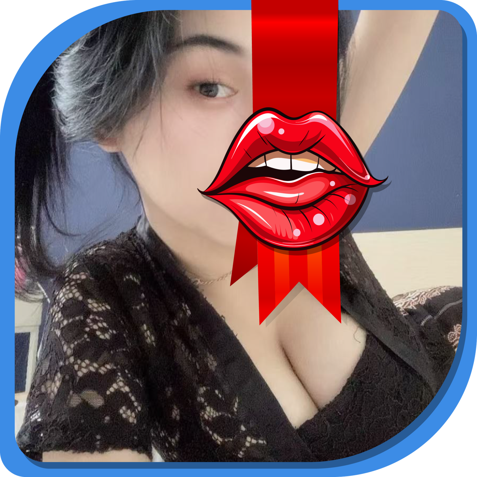 BangBang Zone Play Taste Sweat KL Girls Selangor Girls KL Selangor Escort Services Talkok Private Blog Membership