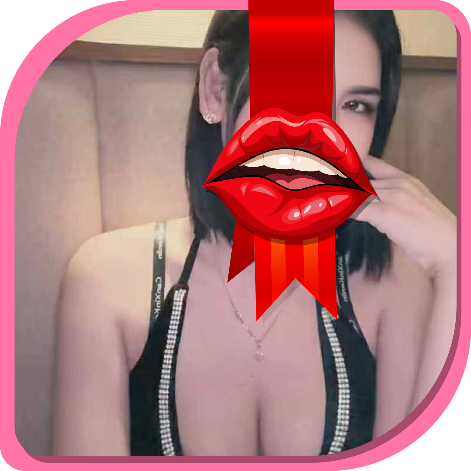 Restricted Content (Members Access only)