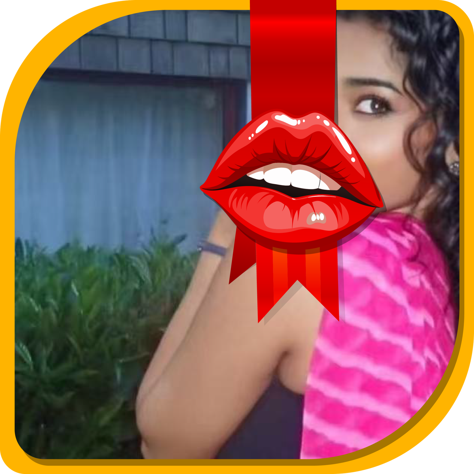 BangBang Zone Play Taste Sweat KL Girls Selangor Girls KL Selangor Escort Services Talkok Private Blog Membership