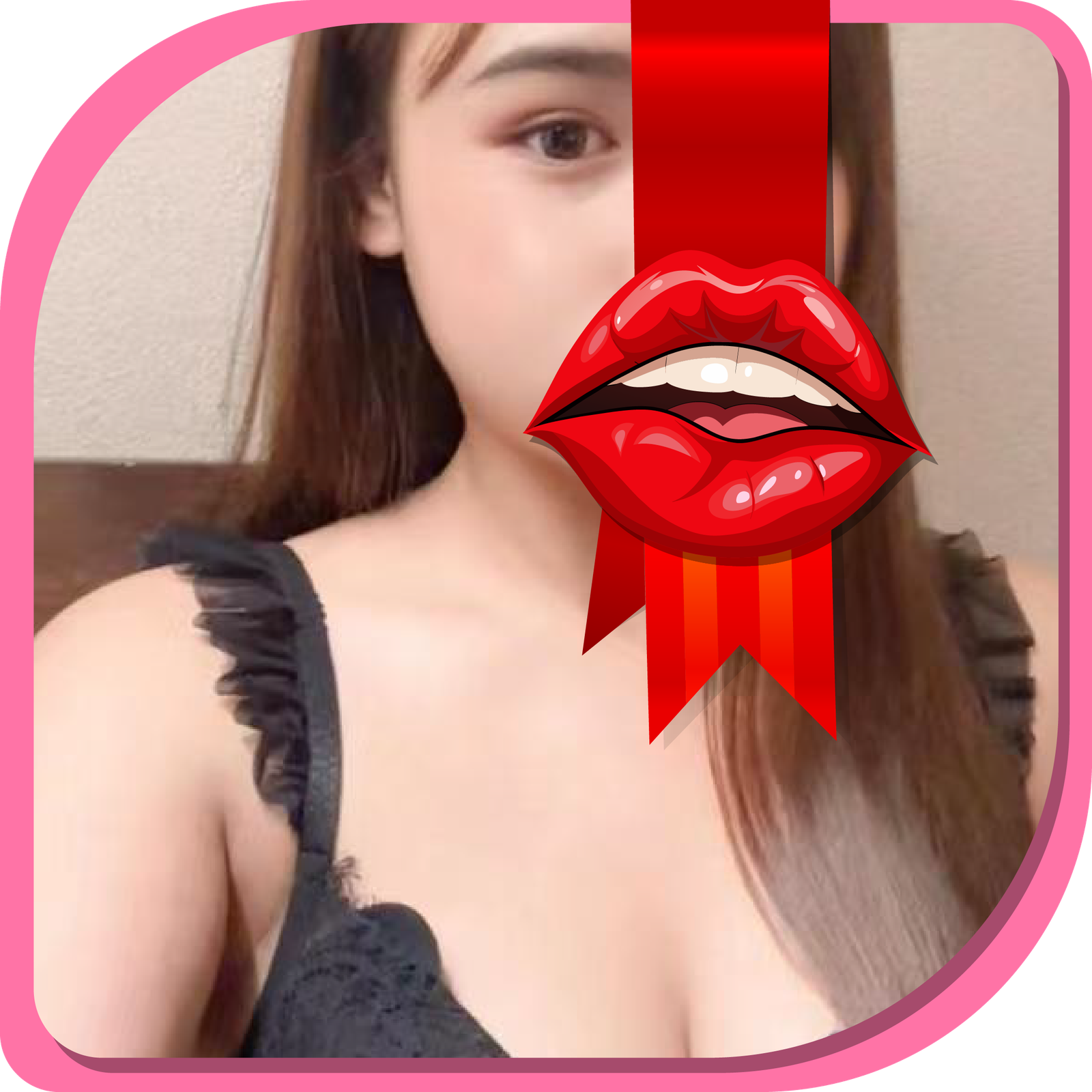 Restricted Content (Members Access only)