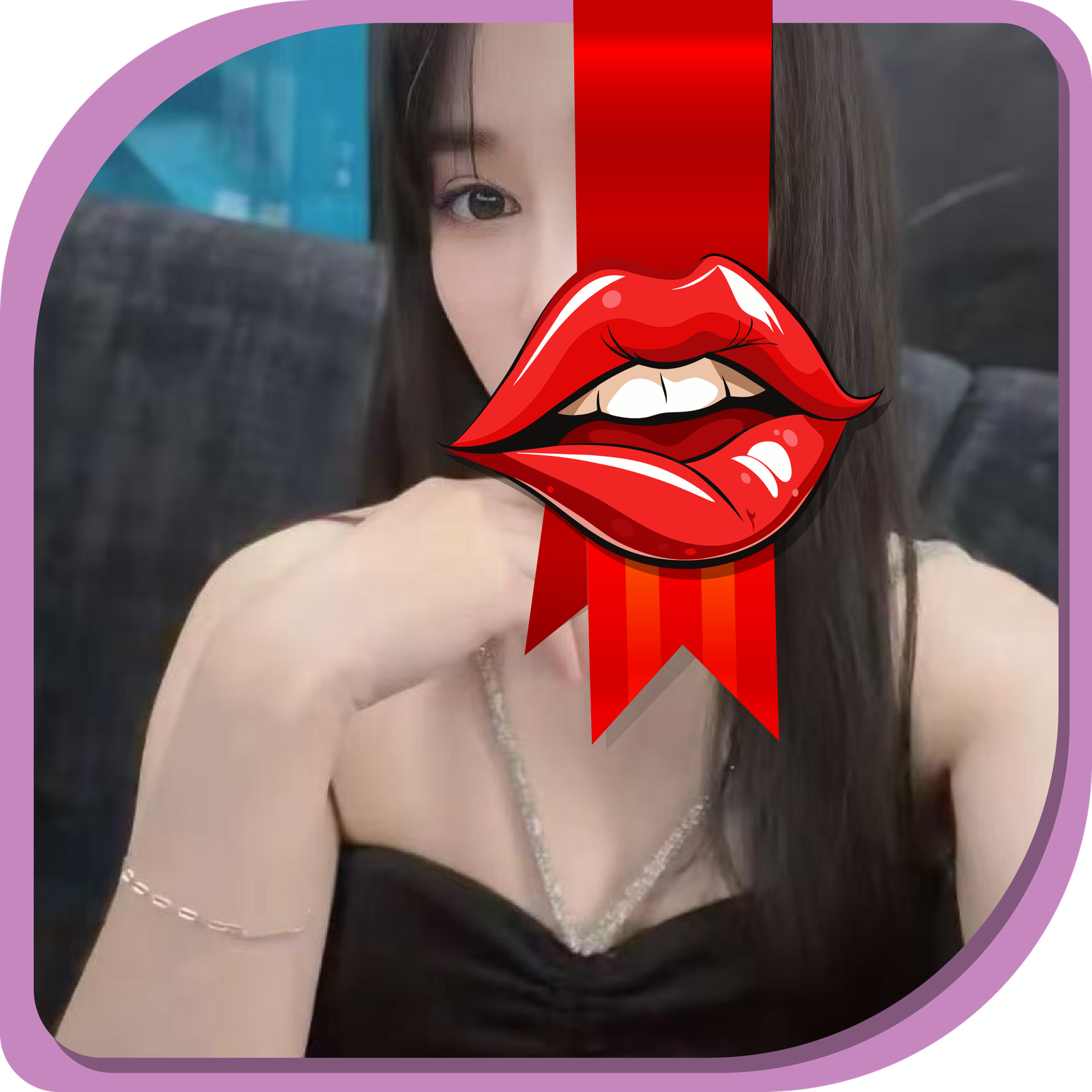 Restricted Content (Members Access only)