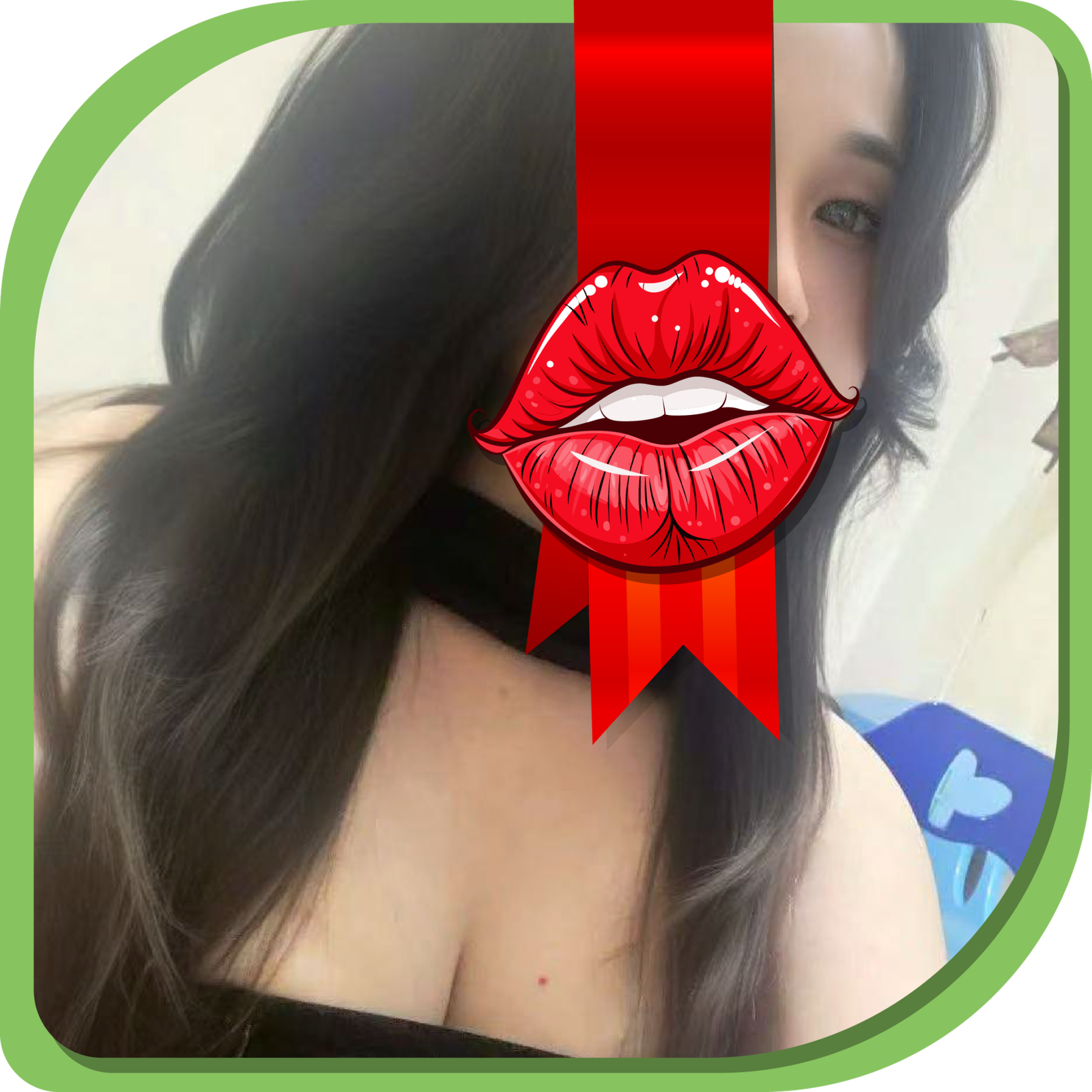 BangBang Zone Play Taste Sweat KL Girls Selangor Girls KL Selangor Escort Services Talkok Private Blog Membership