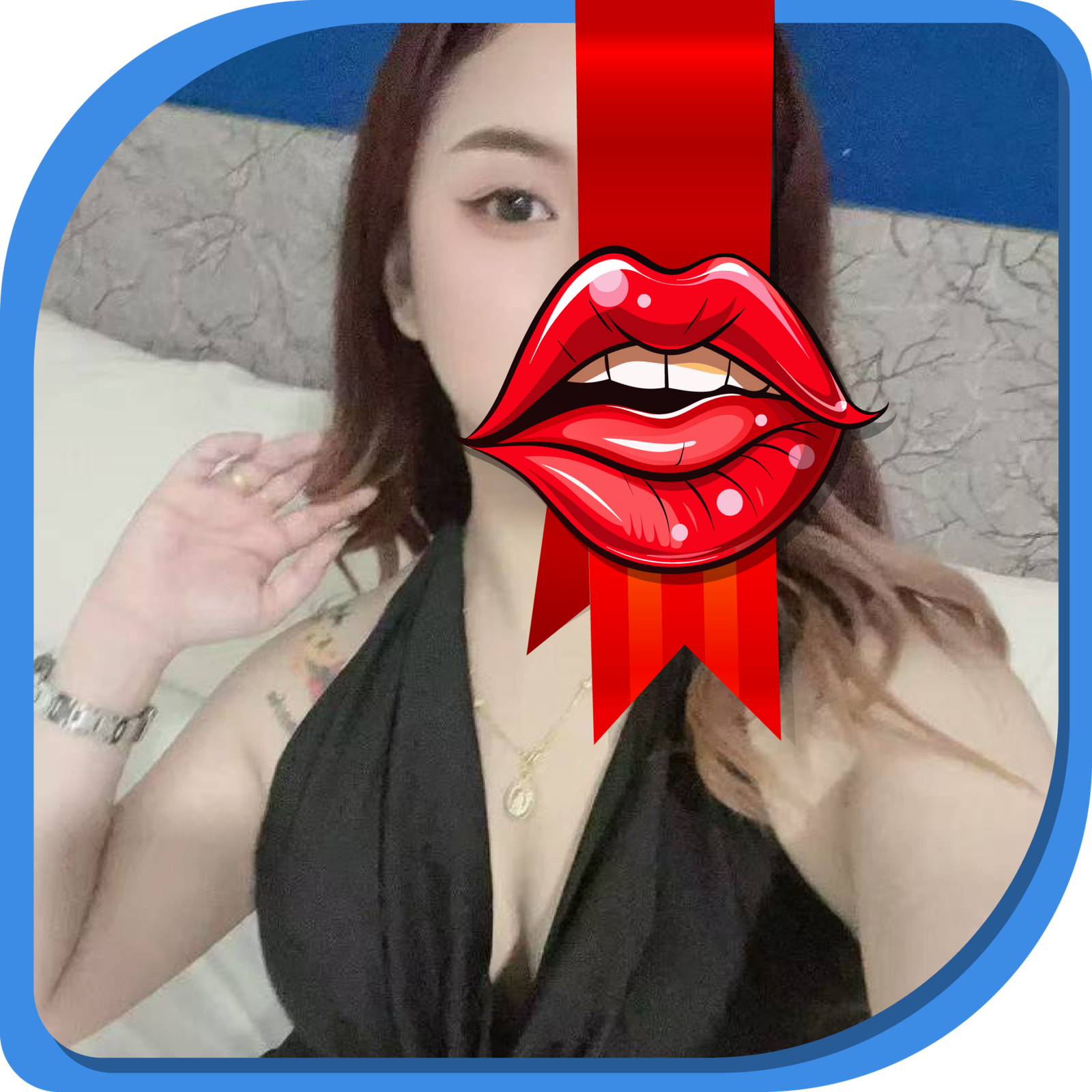 BangBang Zone Play Taste Sweat KL Girls Selangor Girls KL Selangor Escort Services Talkok Private Blog Membership