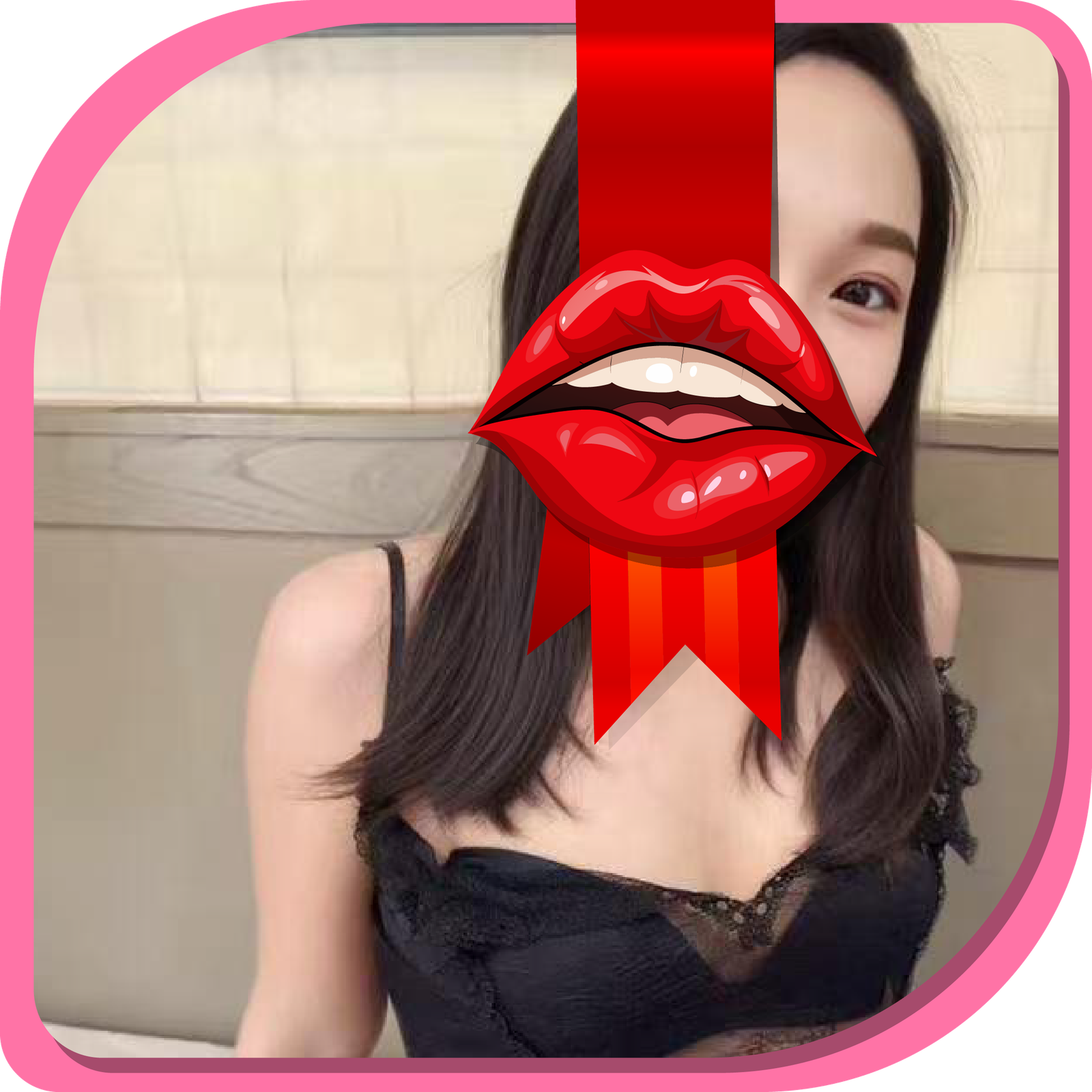 Restricted Content (Members Access only)