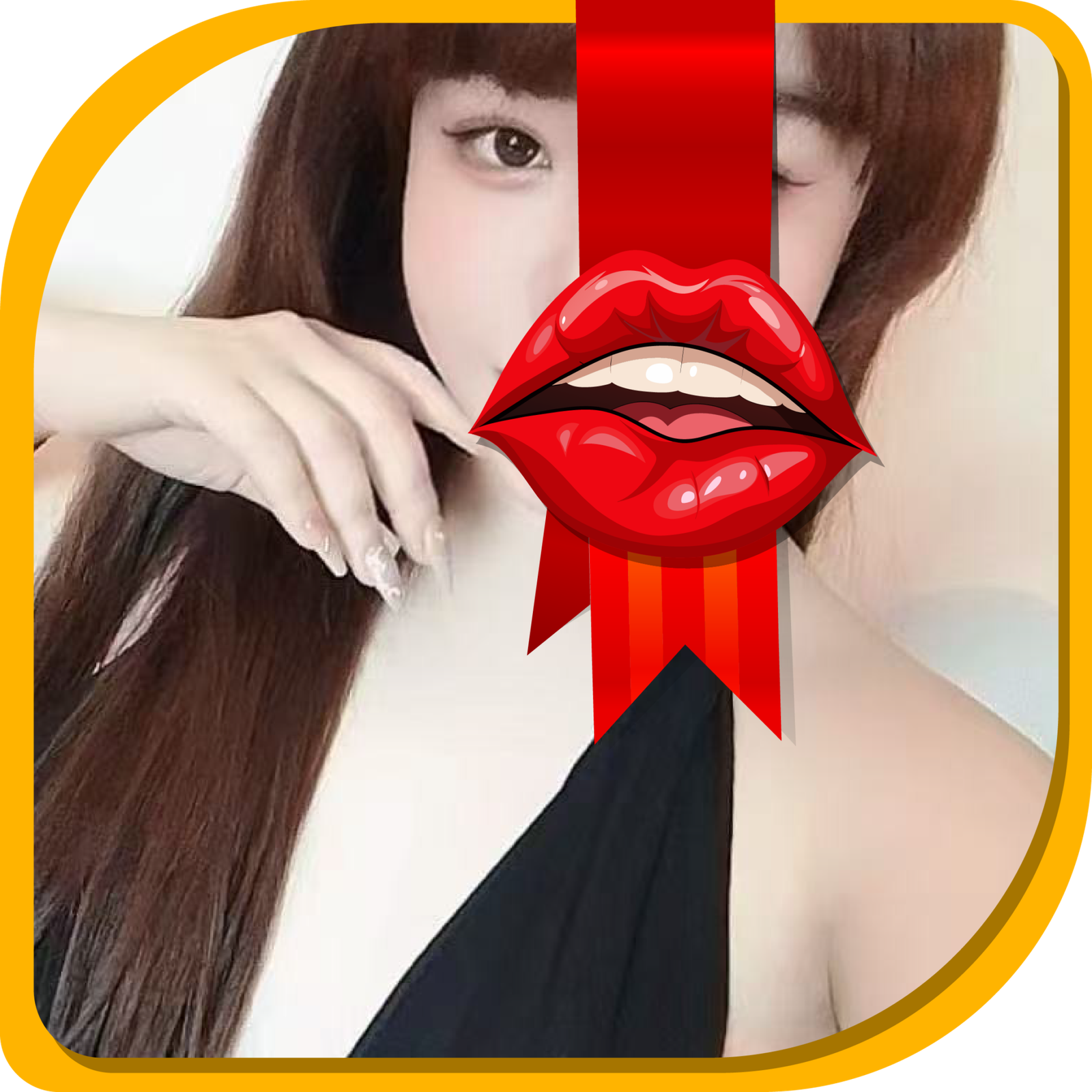 BangBang Zone Play Taste Sweat KL Girls Selangor Girls KL Selangor Escort Services Talkok Private Blog Membership