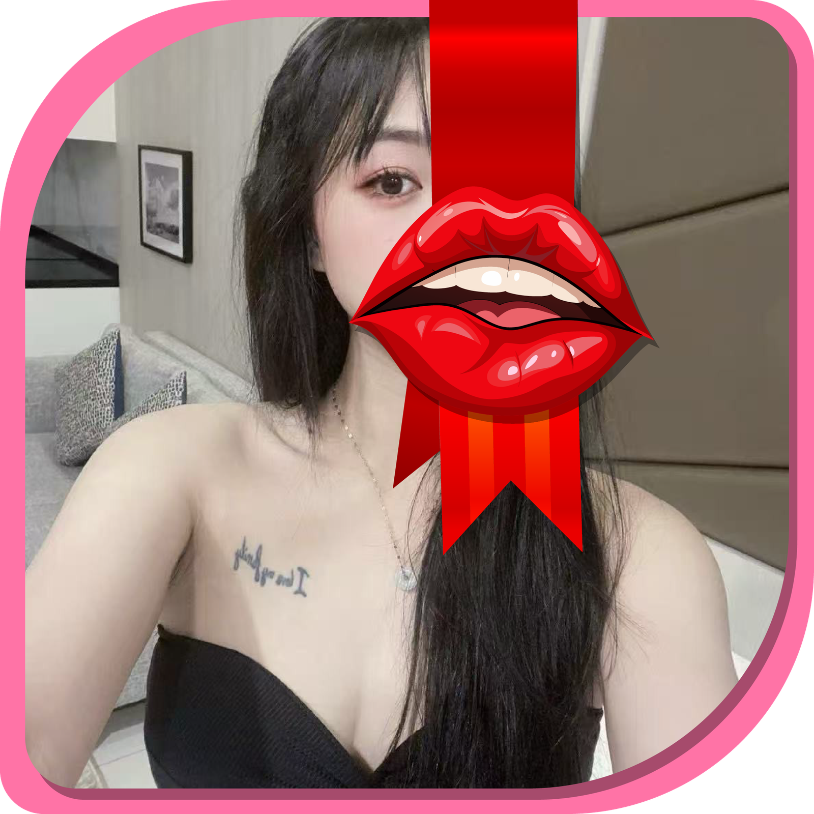 Restricted Content (Members Access only)