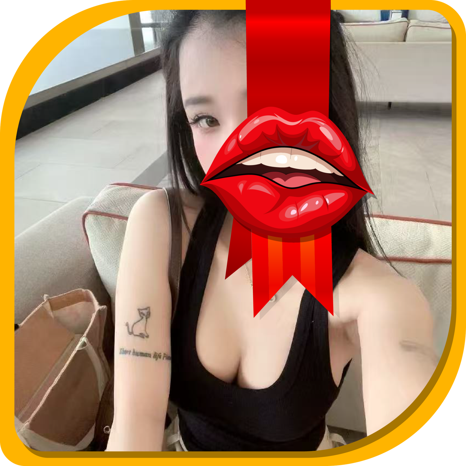 BangBang Zone Play Taste Sweat KL Girls Selangor Girls KL Selangor Escort Services Talkok Private Blog Membership