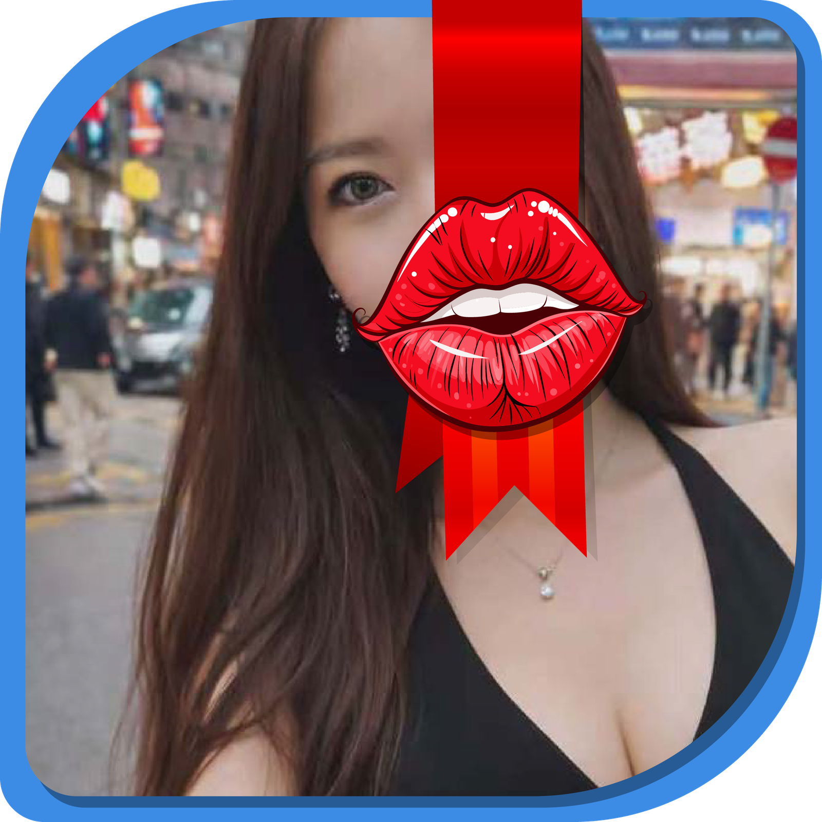 Restricted Content (Members Access only)