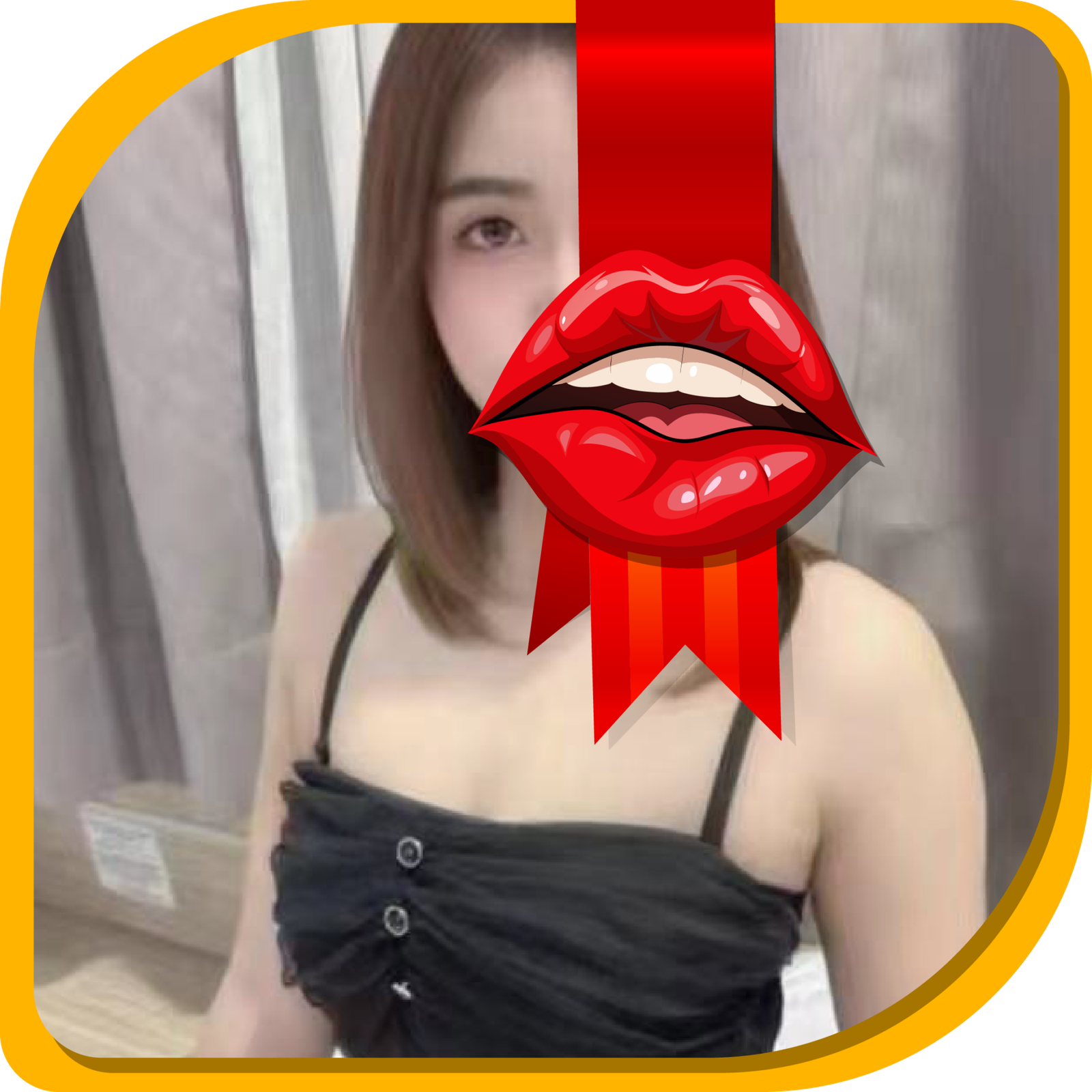 BangBang Zone Play Taste Sweat KL Girls Selangor Girls KL Selangor Escort Services Talkok Private Blog Membership