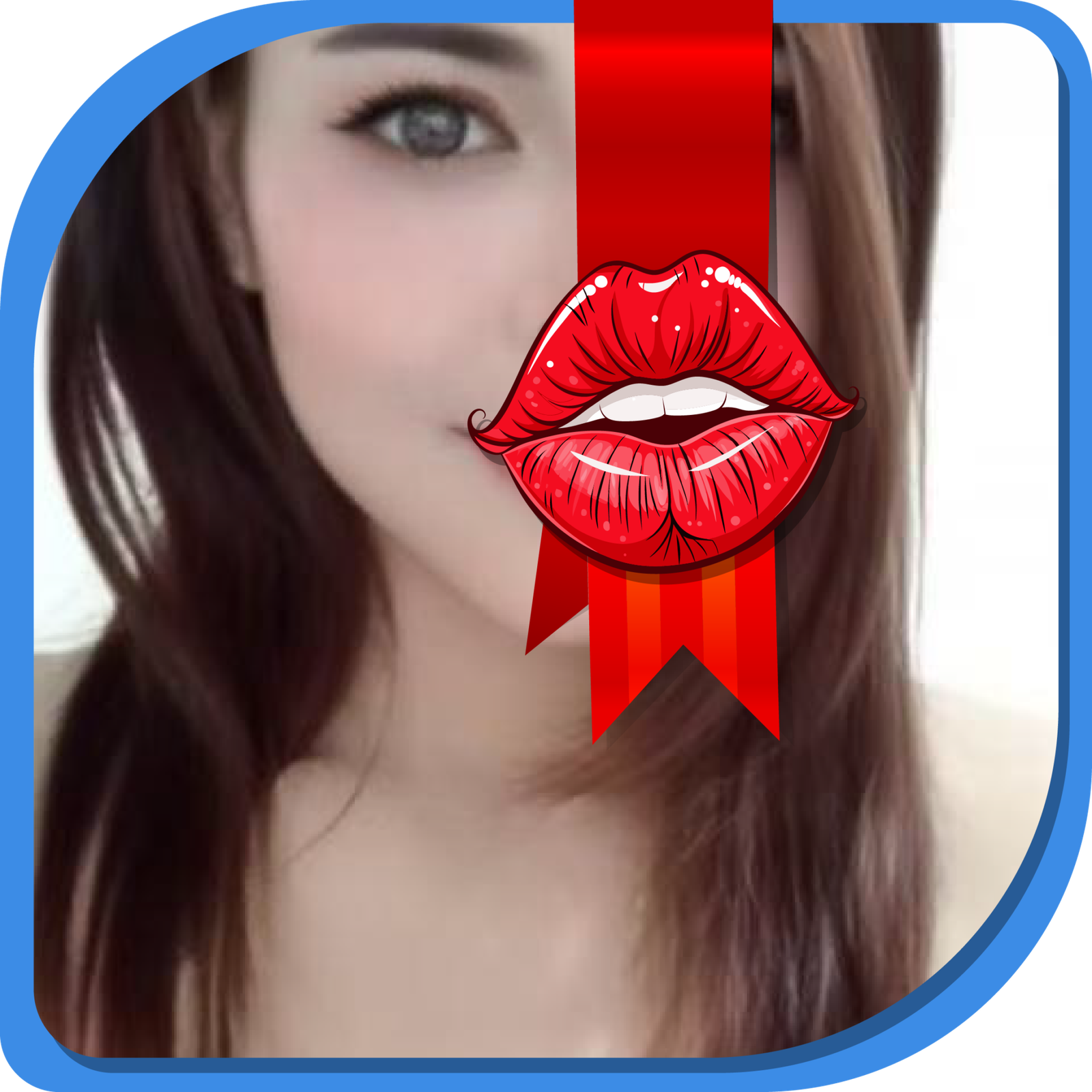 BangBang Zone Play Taste Sweat KL Girls Selangor Girls KL Selangor Escort Services Talkok Private Blog Membership