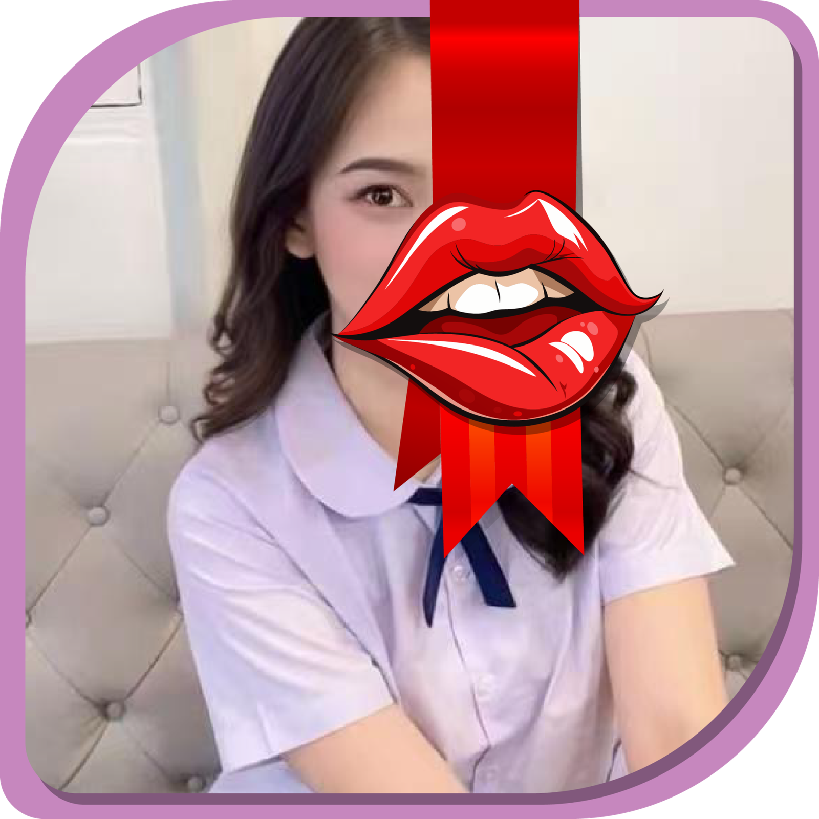 BangBang Zone Play Taste Sweat KL Girls Selangor Girls KL Selangor Escort Services Talkok Private Blog Membership