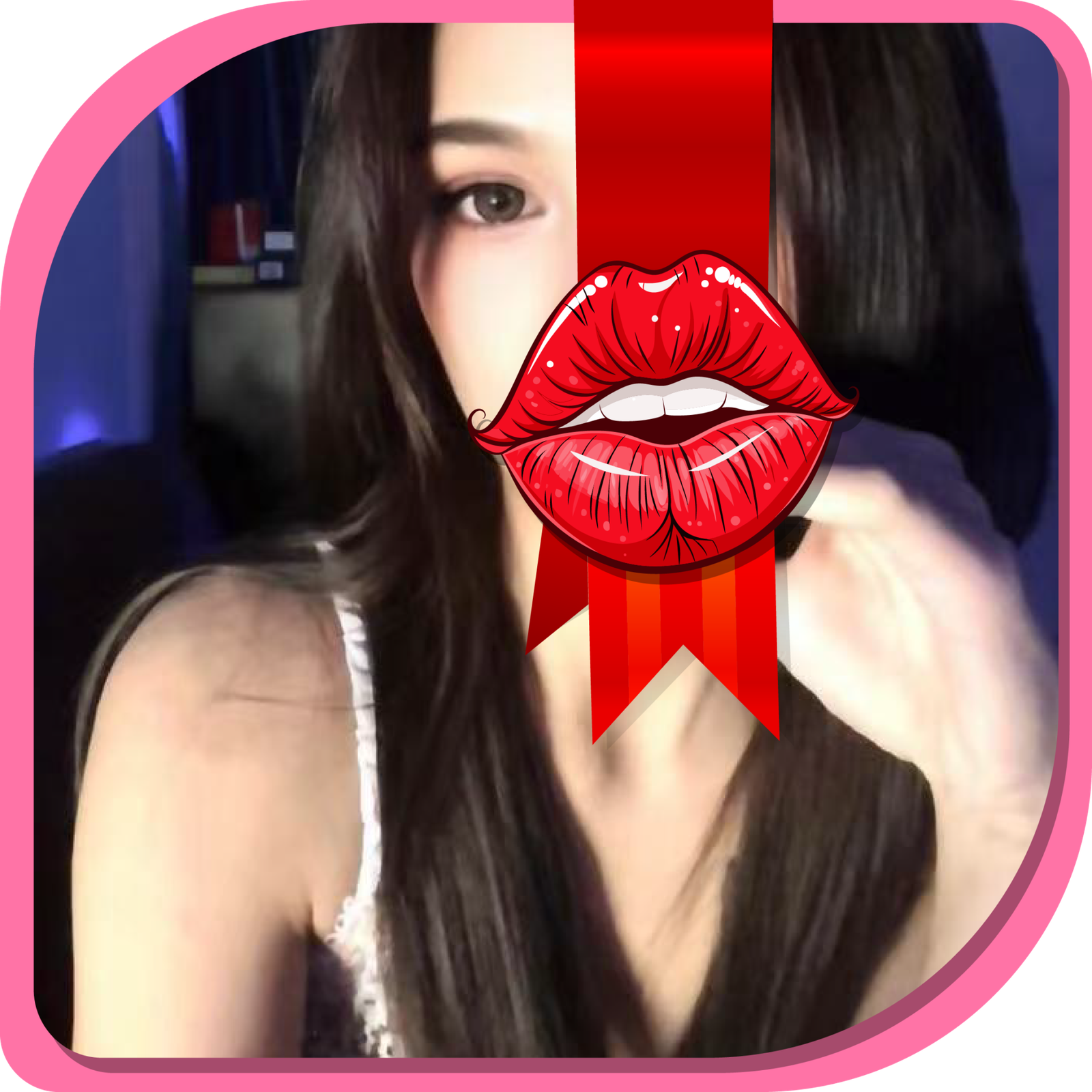 BangBang Zone Play Taste Sweat KL Girls Selangor Girls KL Selangor Escort Services Talkok Private Blog Membership
