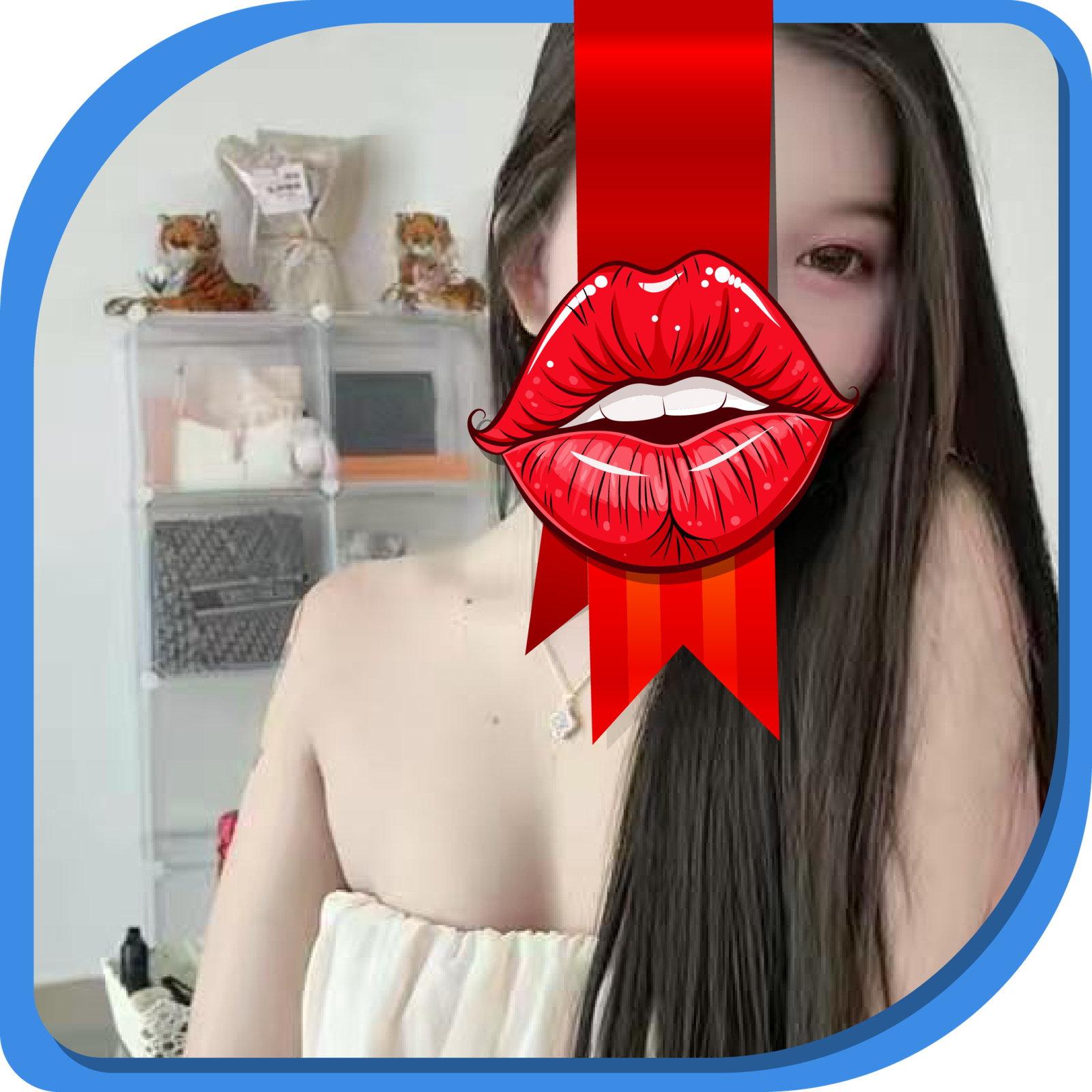 BangBang Zone Play Taste Sweat KL Girls Selangor Girls KL Selangor Escort Services Talkok Private Blog Membership