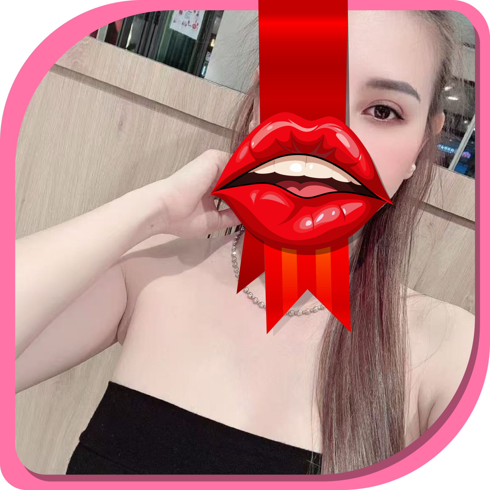 BangBang Zone Play Taste Sweat KL Girls Selangor Girls KL Selangor Escort Services Talkok Private Blog Membership