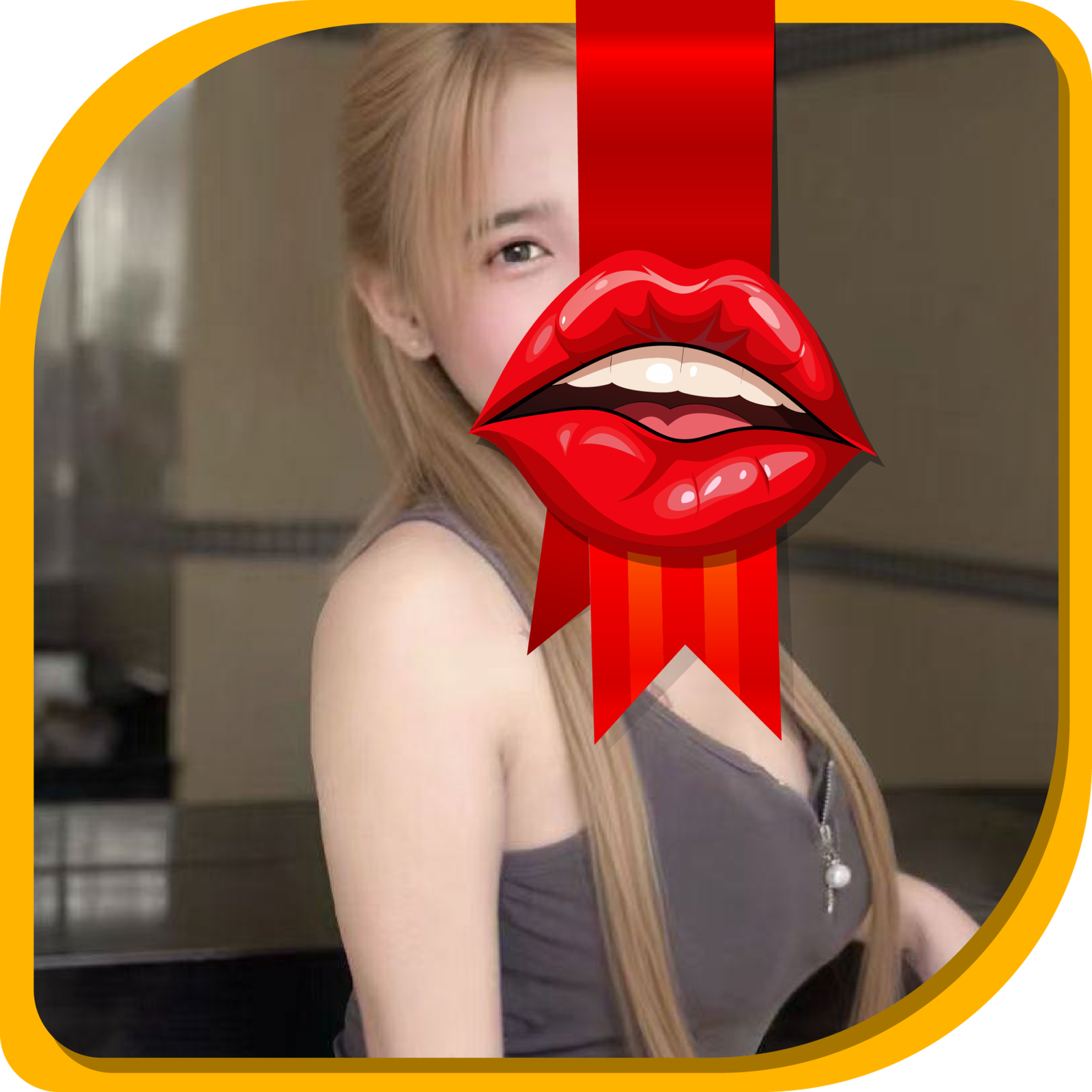 BangBang Zone Play Taste Sweat KL Girls Selangor Girls KL Selangor Escort Services Talkok Private Blog Membership