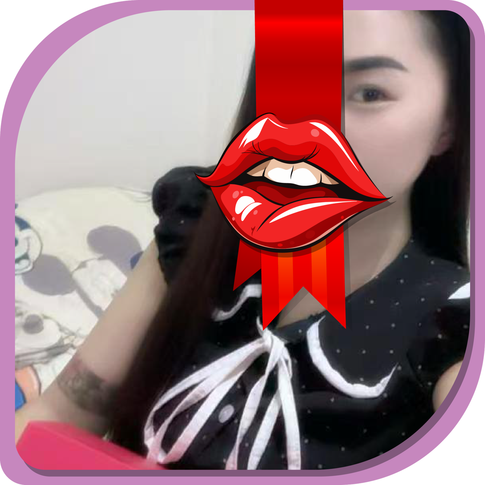 BangBang Zone Play Taste Sweat KL Girls Selangor Girls KL Selangor Escort Services Talkok Private Blog Membership