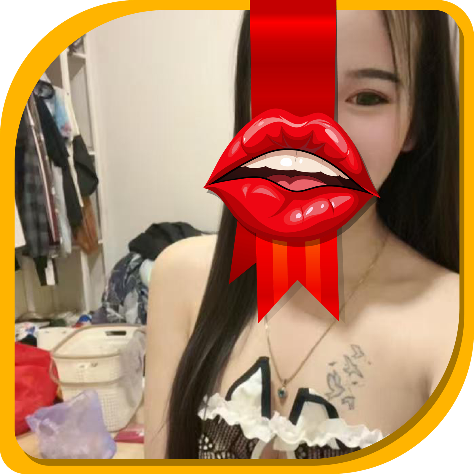 BangBang Zone Play Taste Sweat KL Girls Selangor Girls KL Selangor Escort Services Talkok Private Blog Membership