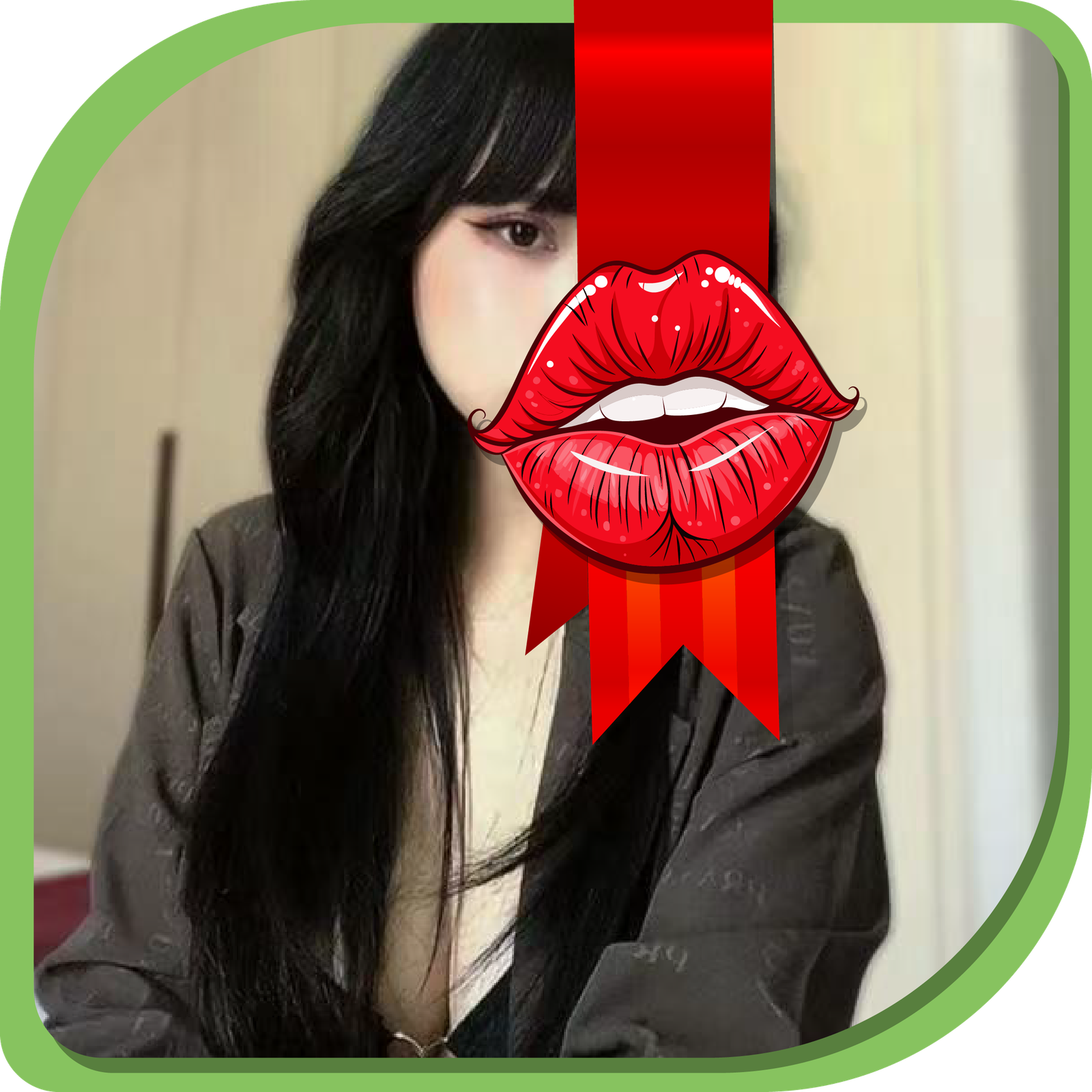 Restricted Content (Members Access only)