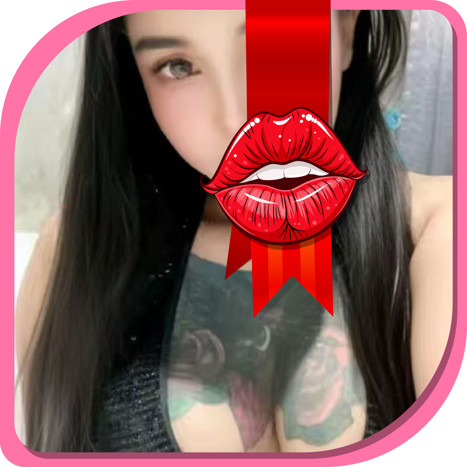 Restricted Content (Members Access only)