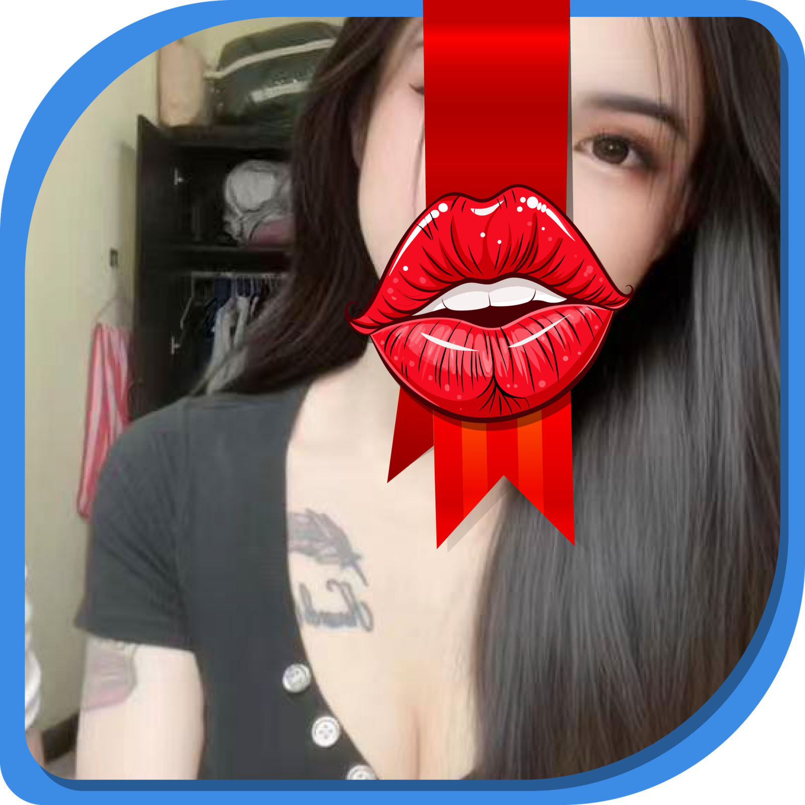 BangBang Zone Play Taste Sweat KL Girls Selangor Girls KL Selangor Escort Services Talkok Private Blog Membership