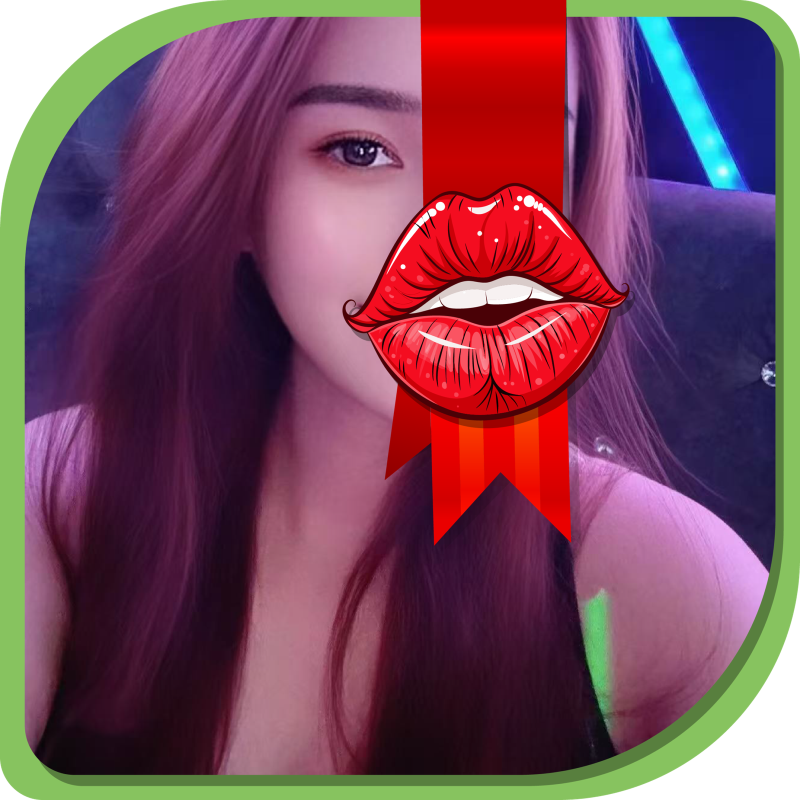 BangBang Zone Play Taste Sweat KL Girls Selangor Girls KL Selangor Escort Services Talkok Private Blog Membership