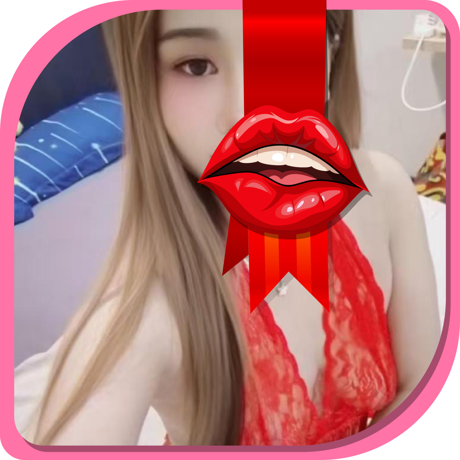 BangBang Zone Play Taste Sweat KL Girls Selangor Girls KL Selangor Escort Services Talkok Private Blog Membership
