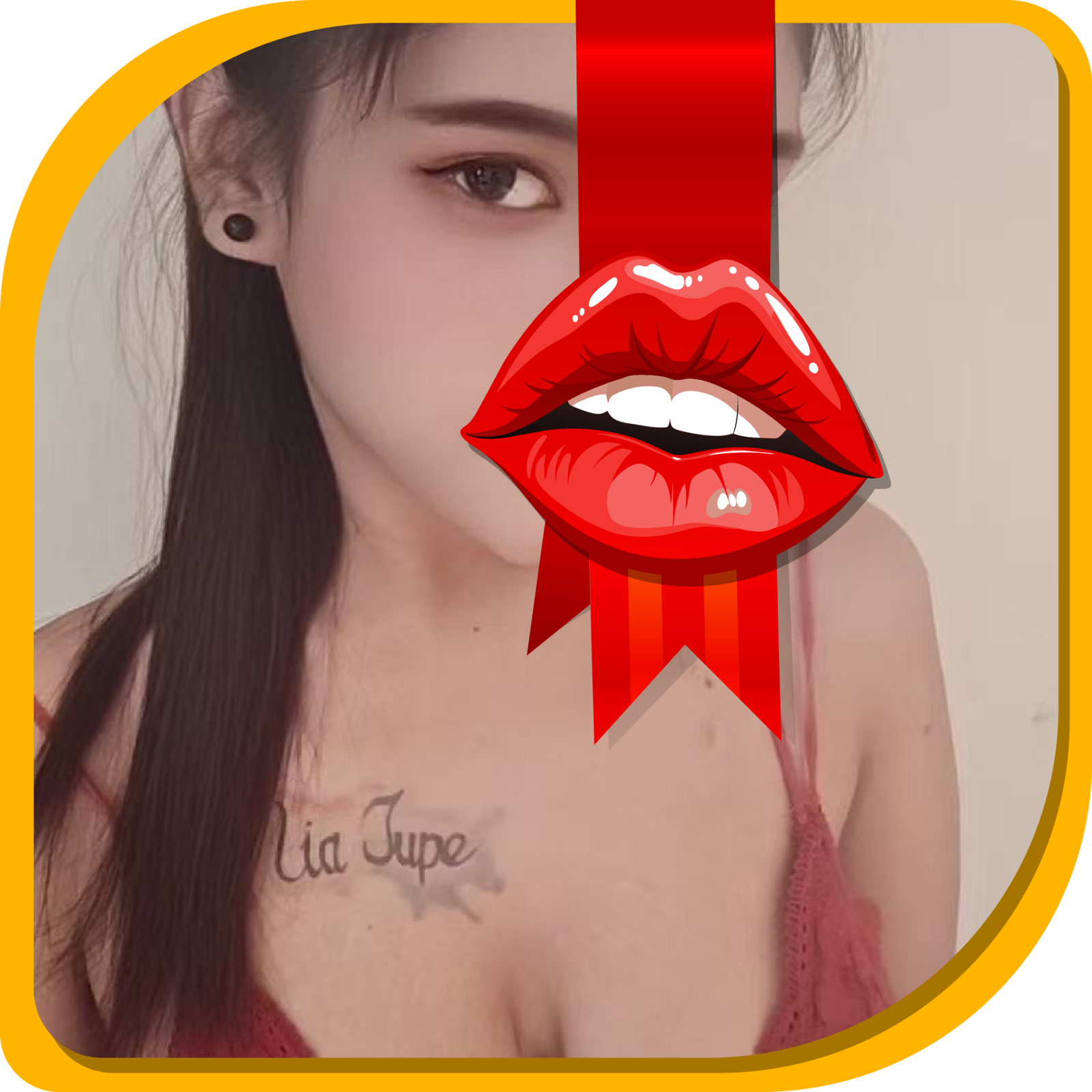 BangBang Zone Play Taste Sweat KL Girls Selangor Girls KL Selangor Escort Services Talkok Private Blog Membership