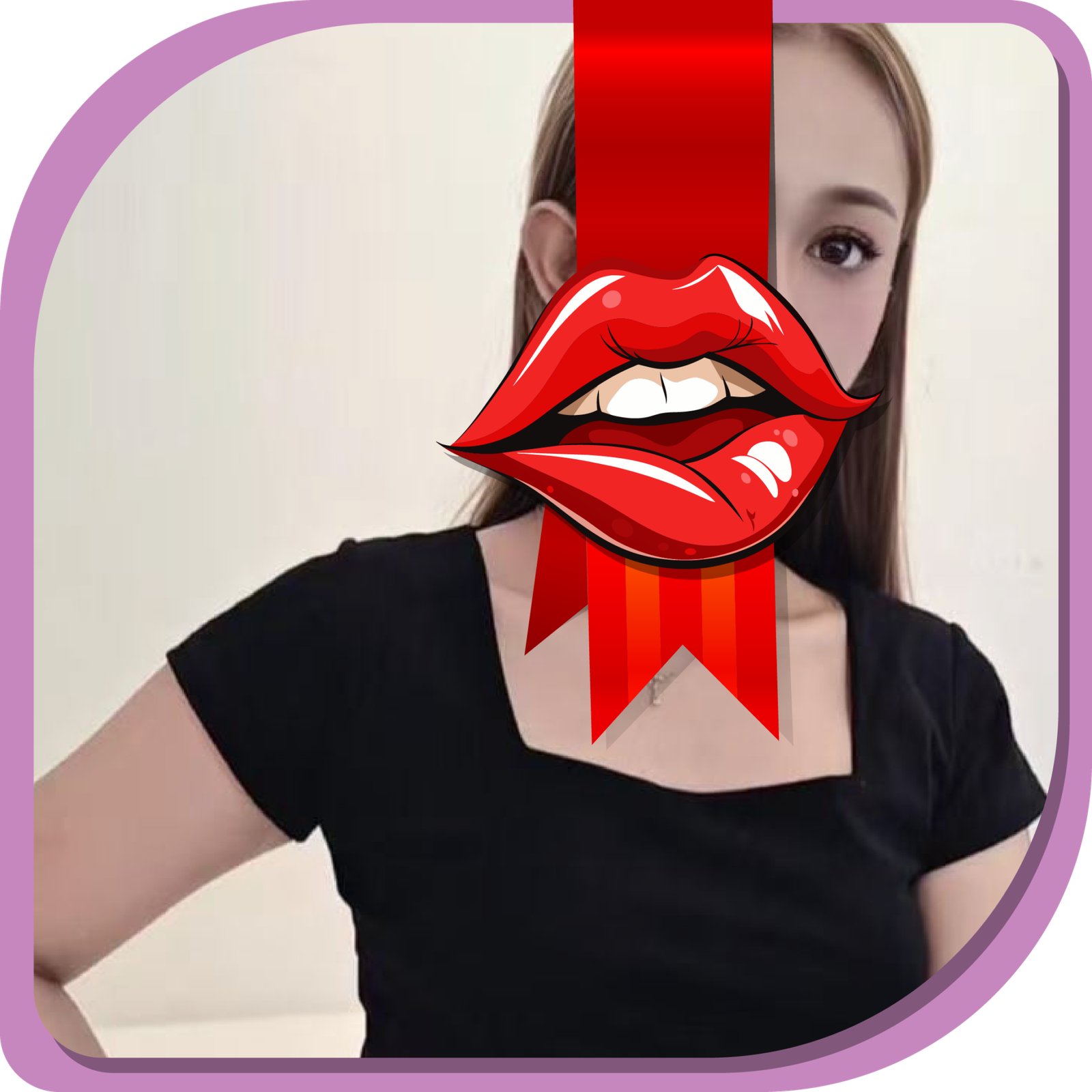 BangBang Zone Play Taste Sweat KL Girls Selangor Girls KL Selangor Escort Services Talkok Private Blog Membership