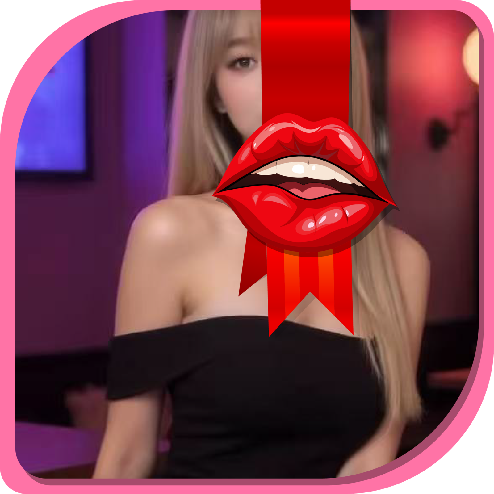 BangBang Zone Play Taste Sweat KL Girls Selangor Girls KL Selangor Escort Services Talkok Private Blog Membership