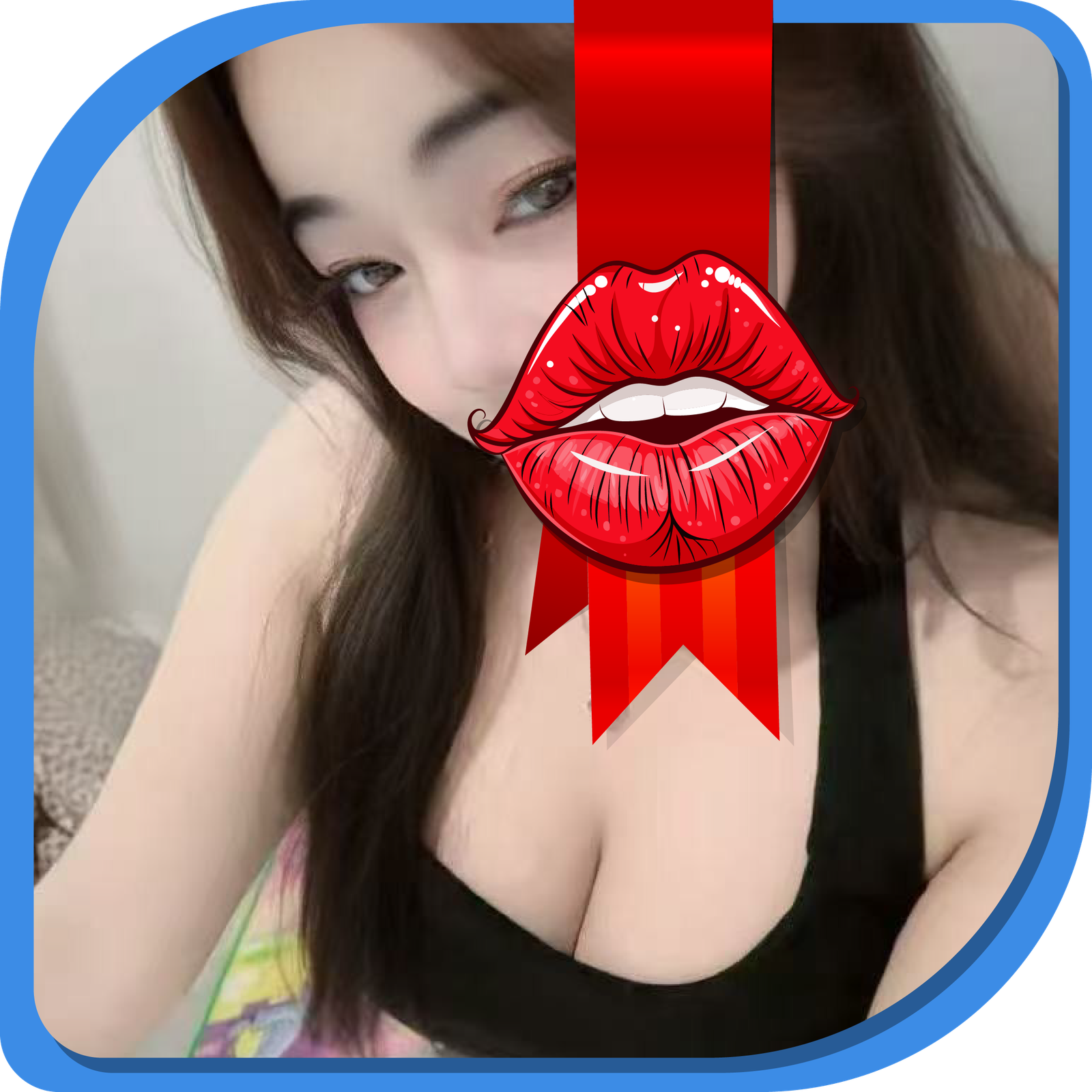 Restricted Content (Members Access only)