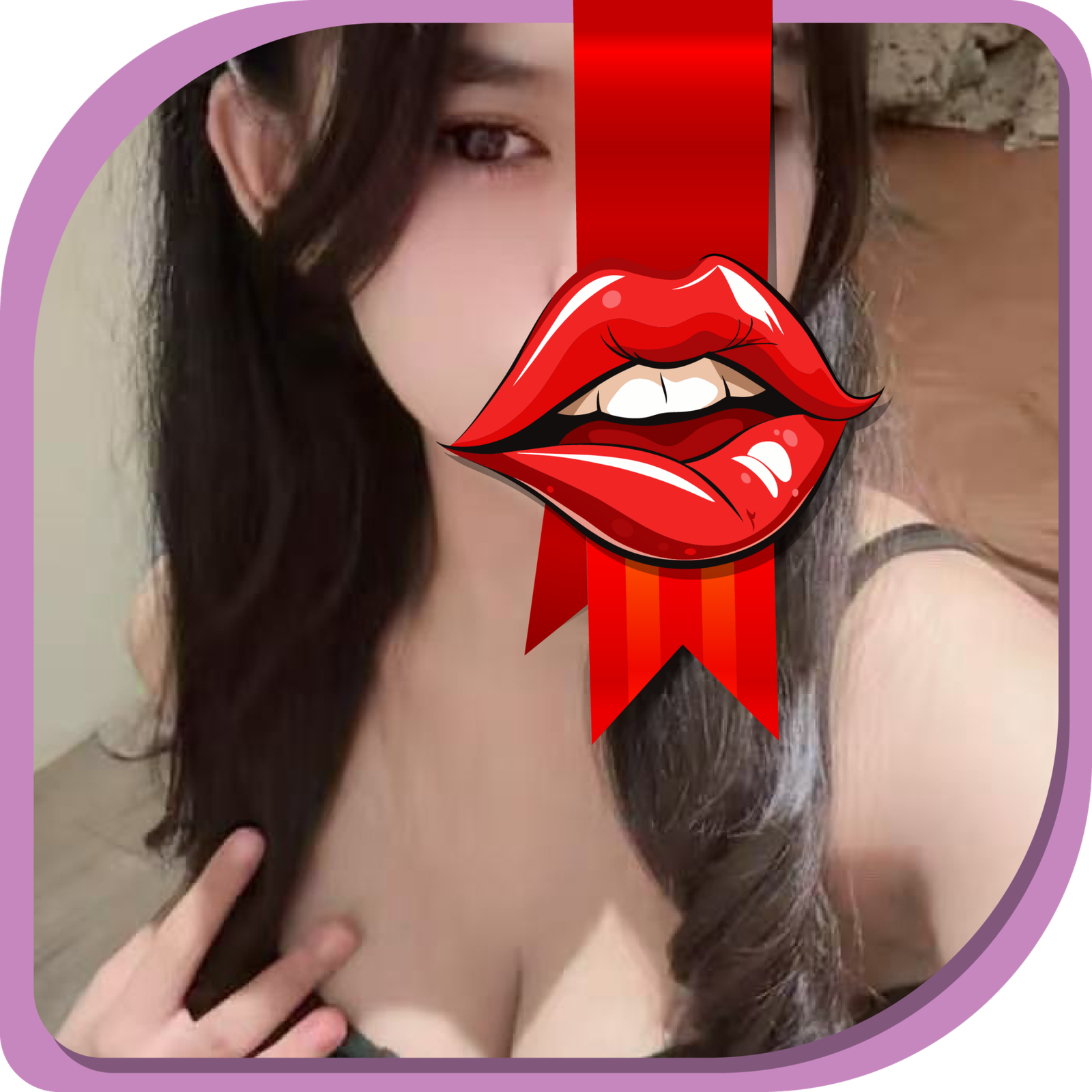 BangBang Zone Play Taste Sweat KL Girls Selangor Girls KL Selangor Escort Services Talkok Private Blog Membership