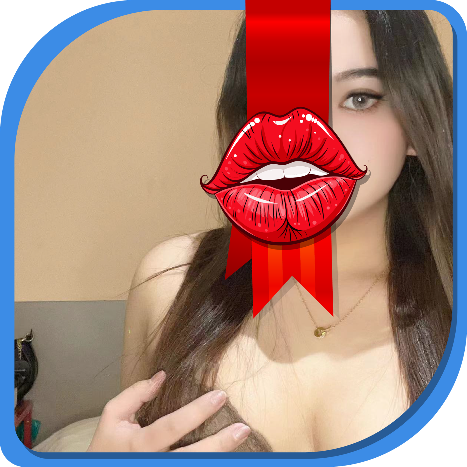 BangBang Zone Play Taste Sweat KL Girls Selangor Girls KL Selangor Escort Services Talkok Private Blog Membership