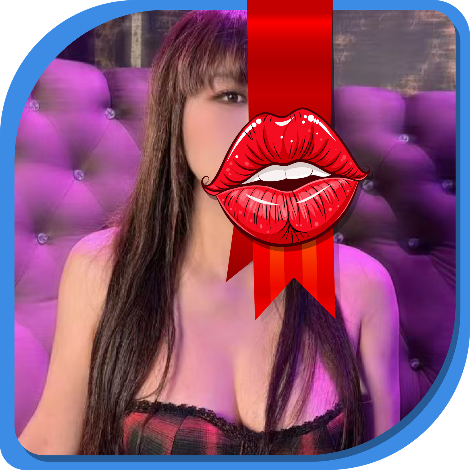 Restricted Content (Members Access only)