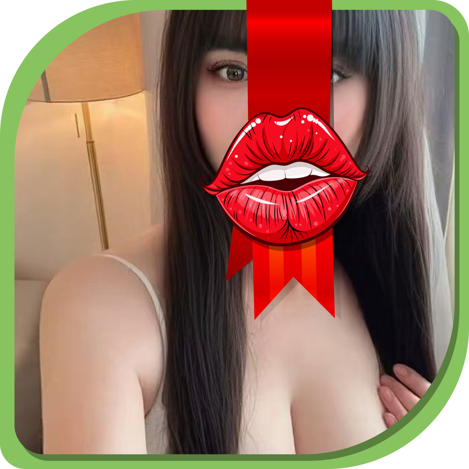 BangBang Zone Play Taste Sweat KL Girls Selangor Girls KL Selangor Escort Services Talkok Private Blog Membership