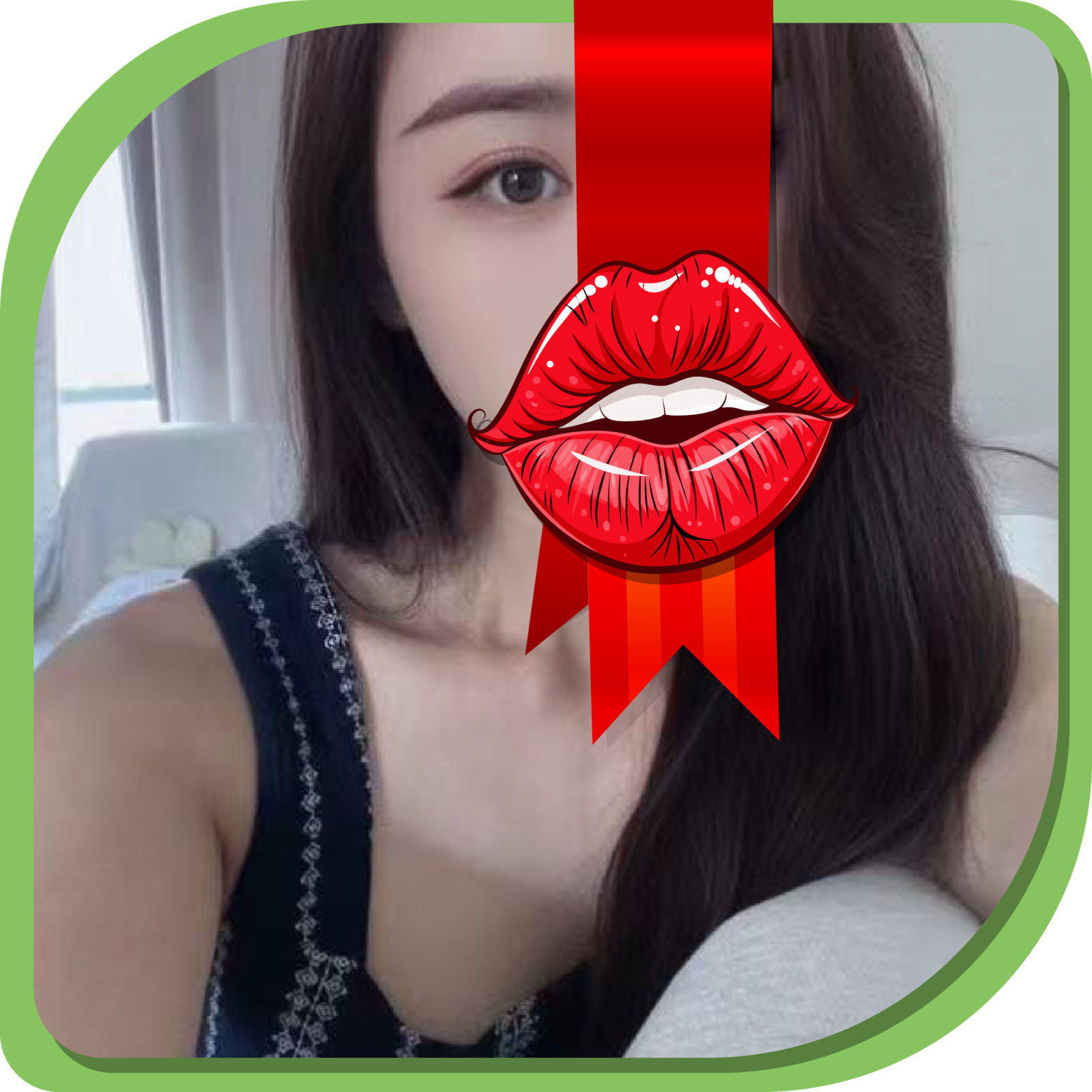BangBang Zone Play Taste Sweat KL Girls Selangor Girls KL Selangor Escort Services Talkok Private Blog Membership