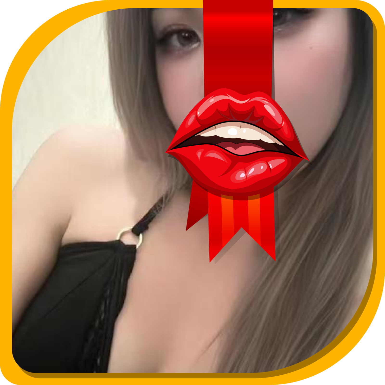 BangBang Zone Play Taste Sweat KL Girls Selangor Girls KL Selangor Escort Services Talkok Private Blog Membership