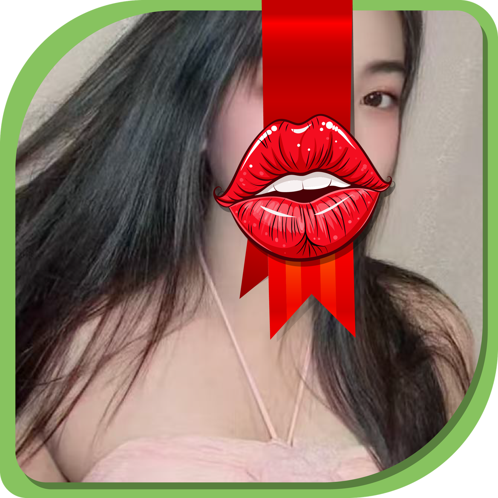 Restricted Content (Members Access only)