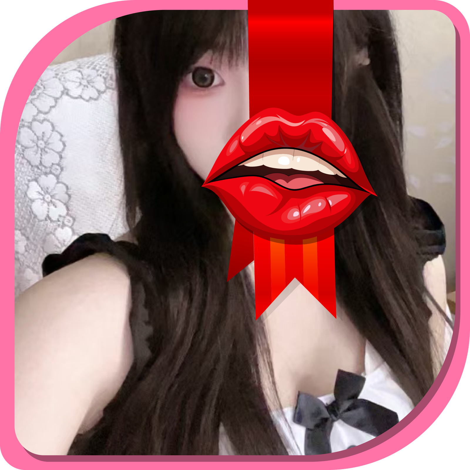 Restricted Content (Members Access only)