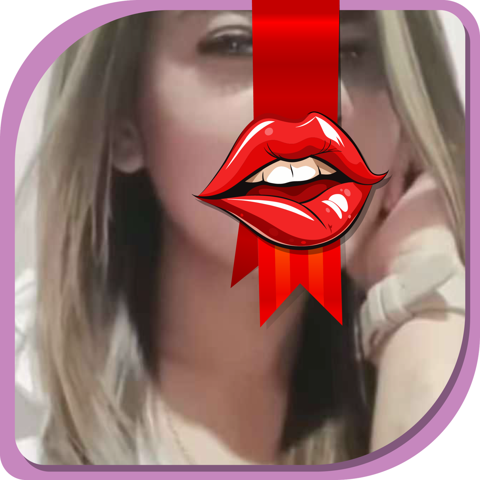 BangBang Zone Play Taste Sweat KL Girls Selangor Girls KL Selangor Escort Services Talkok Private Blog Membership