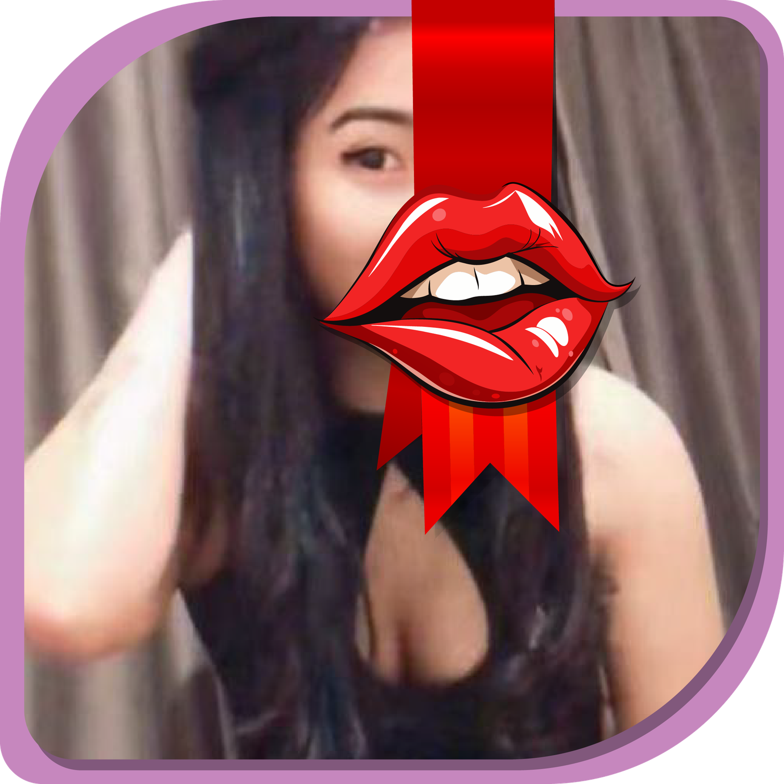 Restricted Content (Members Access only)