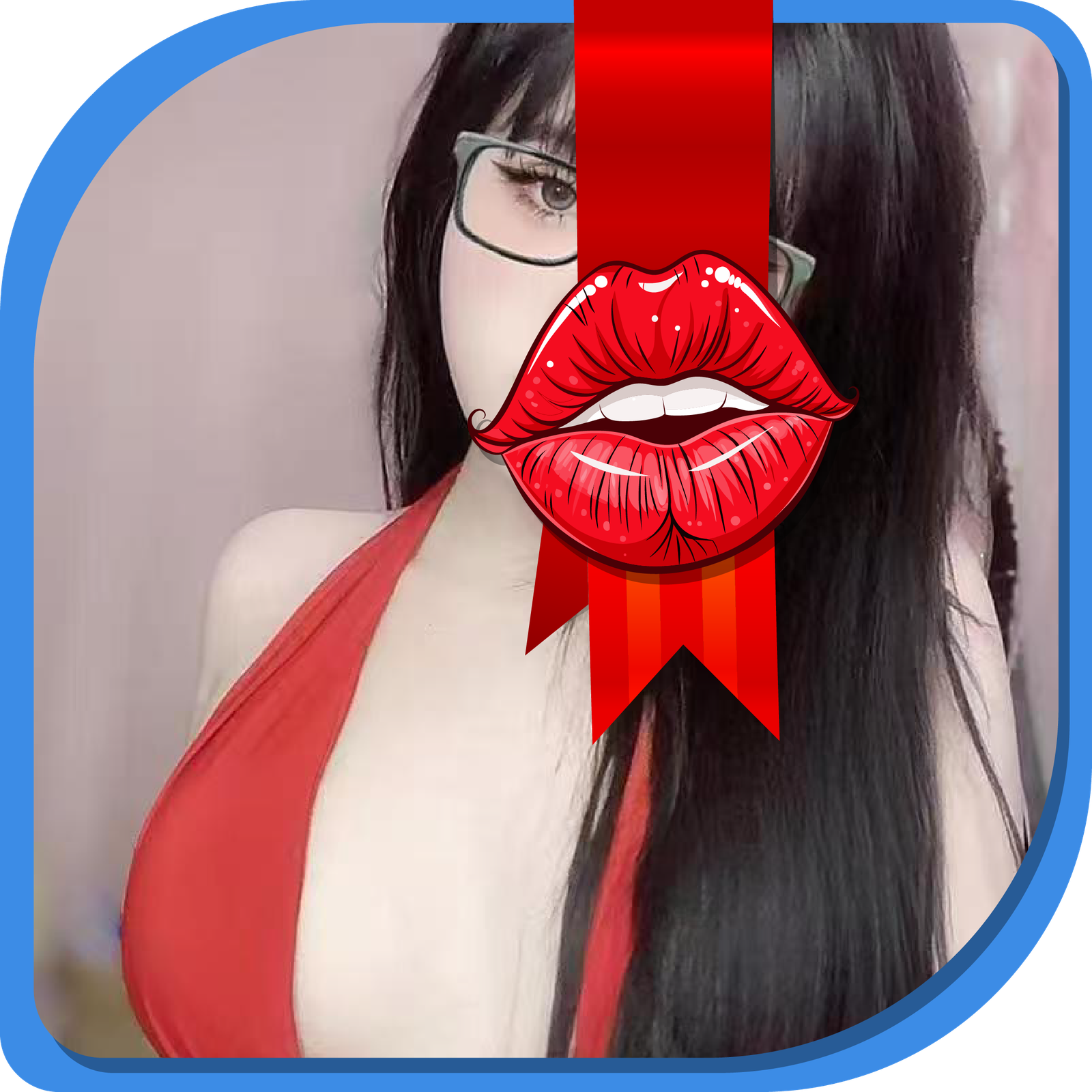 Restricted Content (Members Access only)