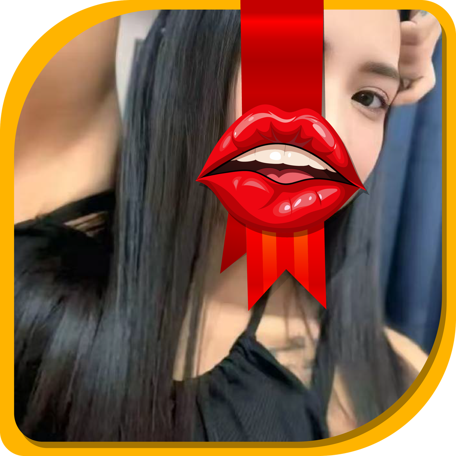 Restricted Content (Members Access only)