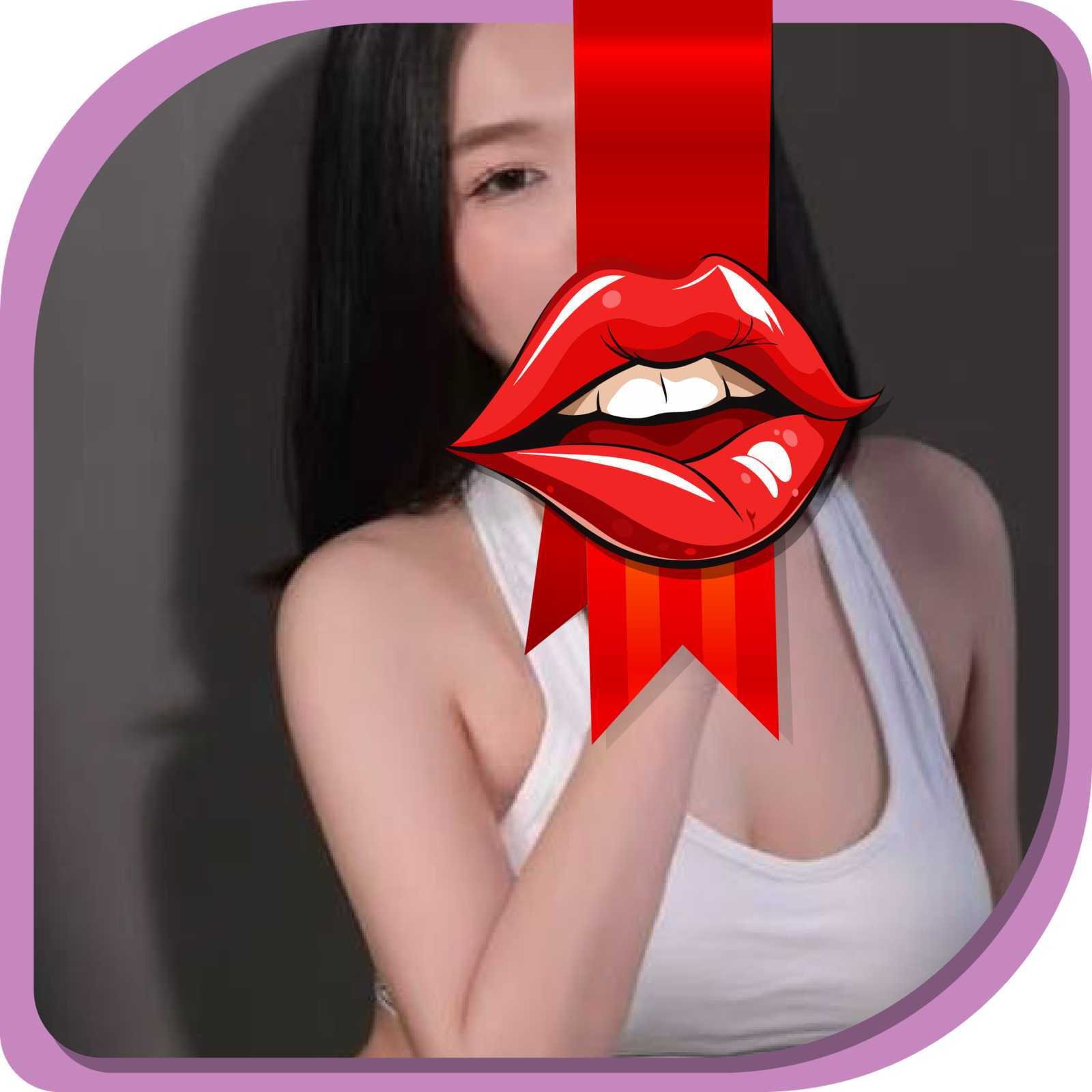 BangBang Zone Play Taste Sweat KL Girls Selangor Girls KL Selangor Escort Services Talkok Private Blog Membership