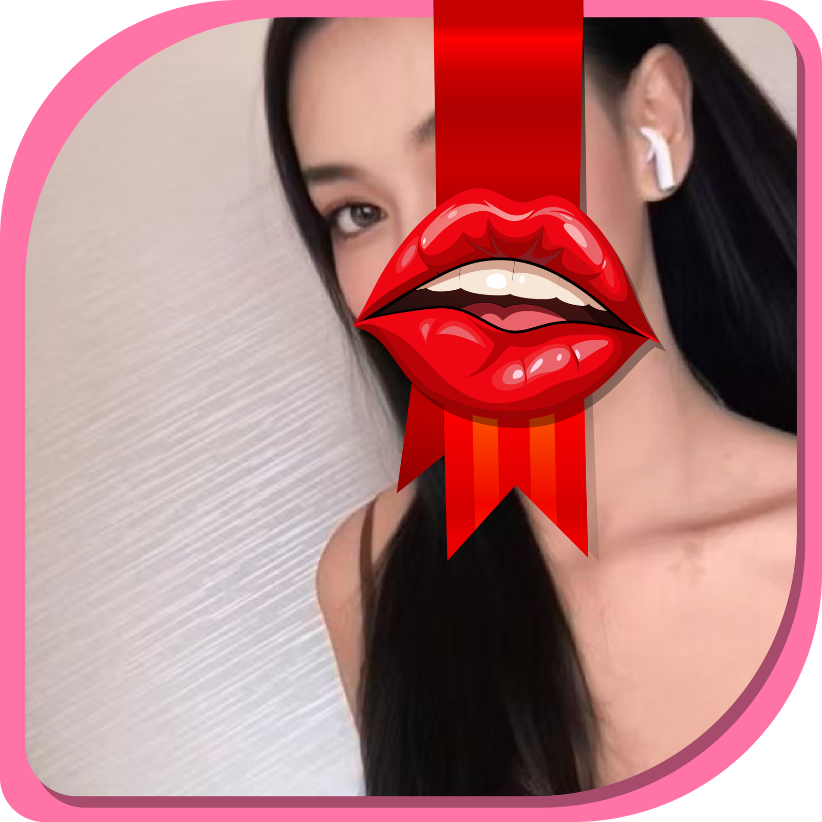 Restricted Content (Members Access only)